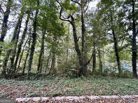 Photo of 3291 Chesterfield Court, Snellville, GA 30039 (MLS # 10686662)