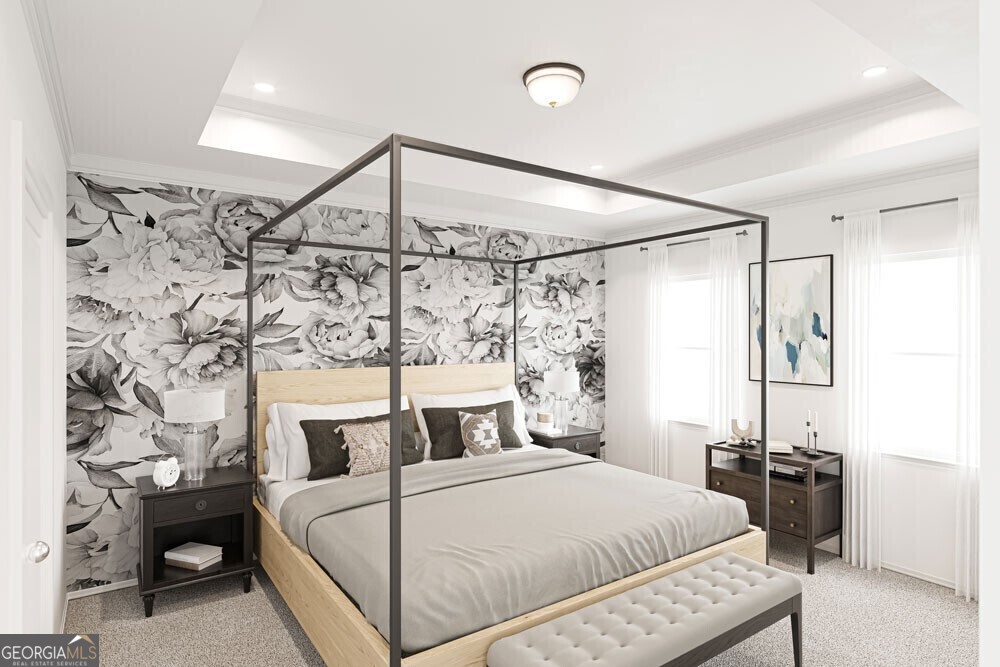 55 Alameda ST 6