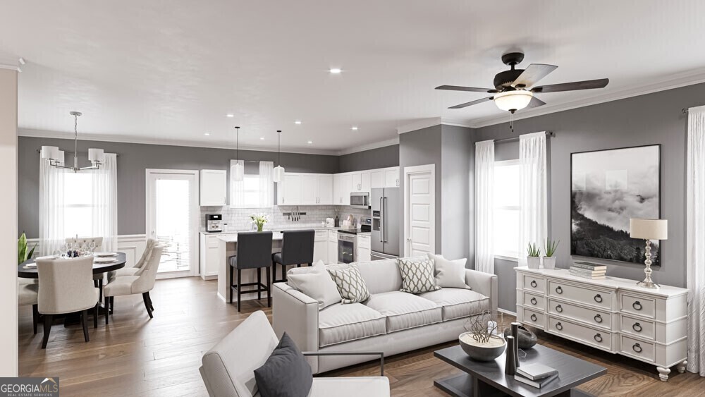 55 Alameda ST 6