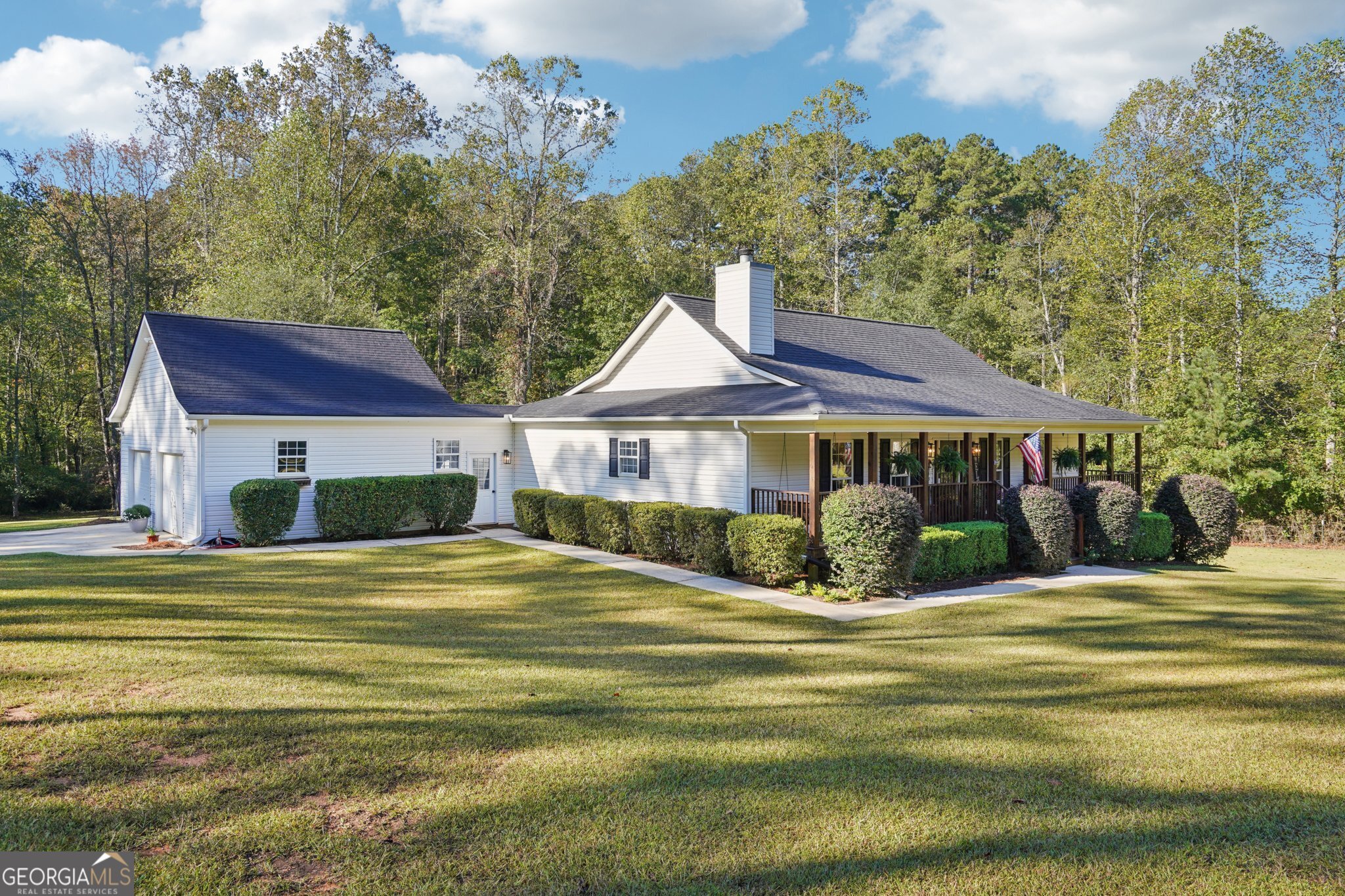 3450 Tommy Lee Cook RD