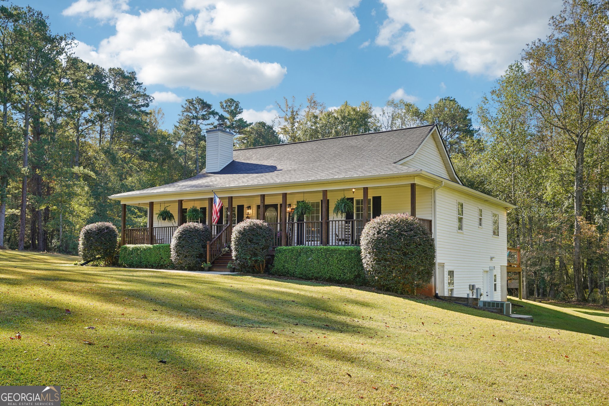 3450 Tommy Lee Cook RD