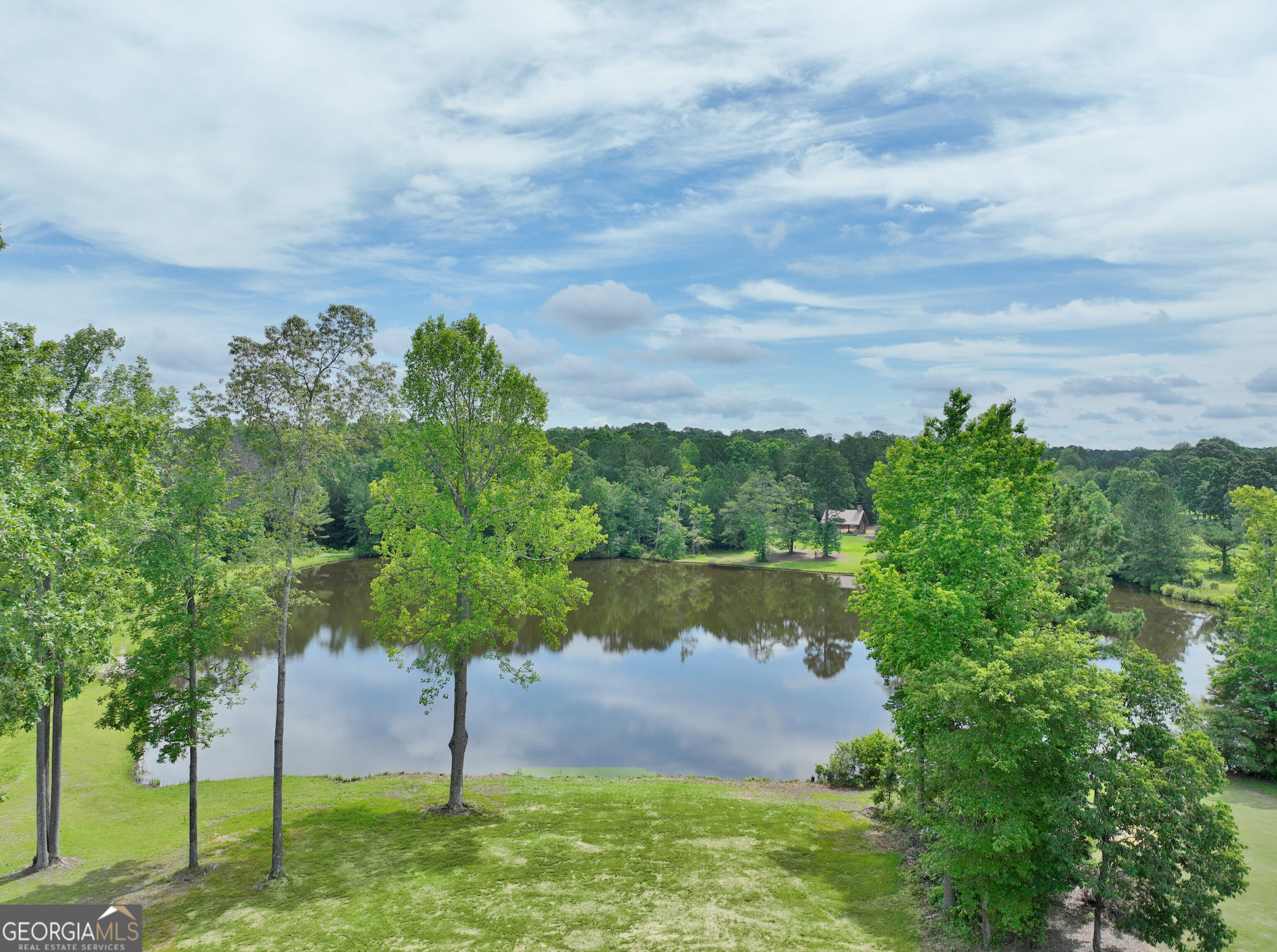 383 Beaumont Farms DR