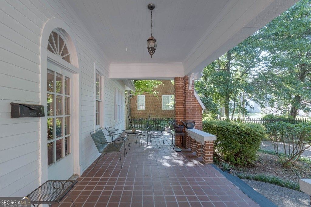 Photo of 2217 13th Street, Columbus, GA 31906 (MLS # 10763137)
