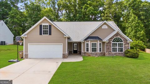 5155 Scenic View Road, Flowery Branch, GA 30542 - MLS#: 10515751