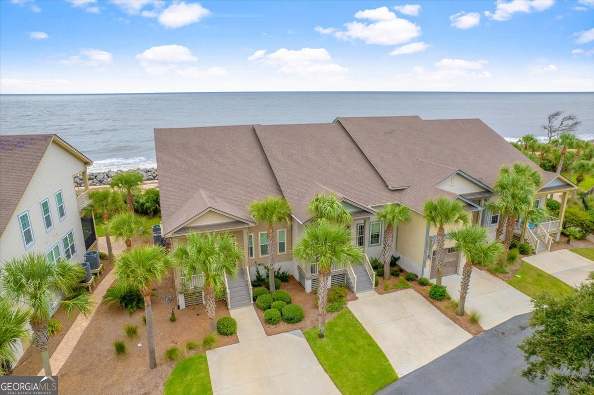 214 Turtle Track LN