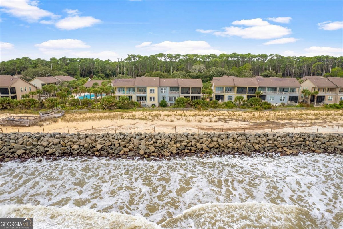 214 Turtle Track LN