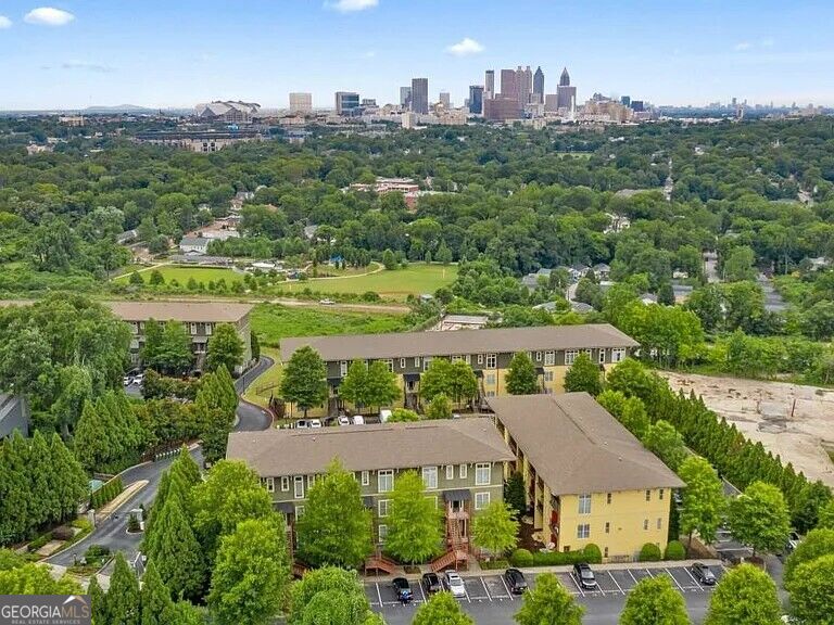 1195 Milton TER SE 4407