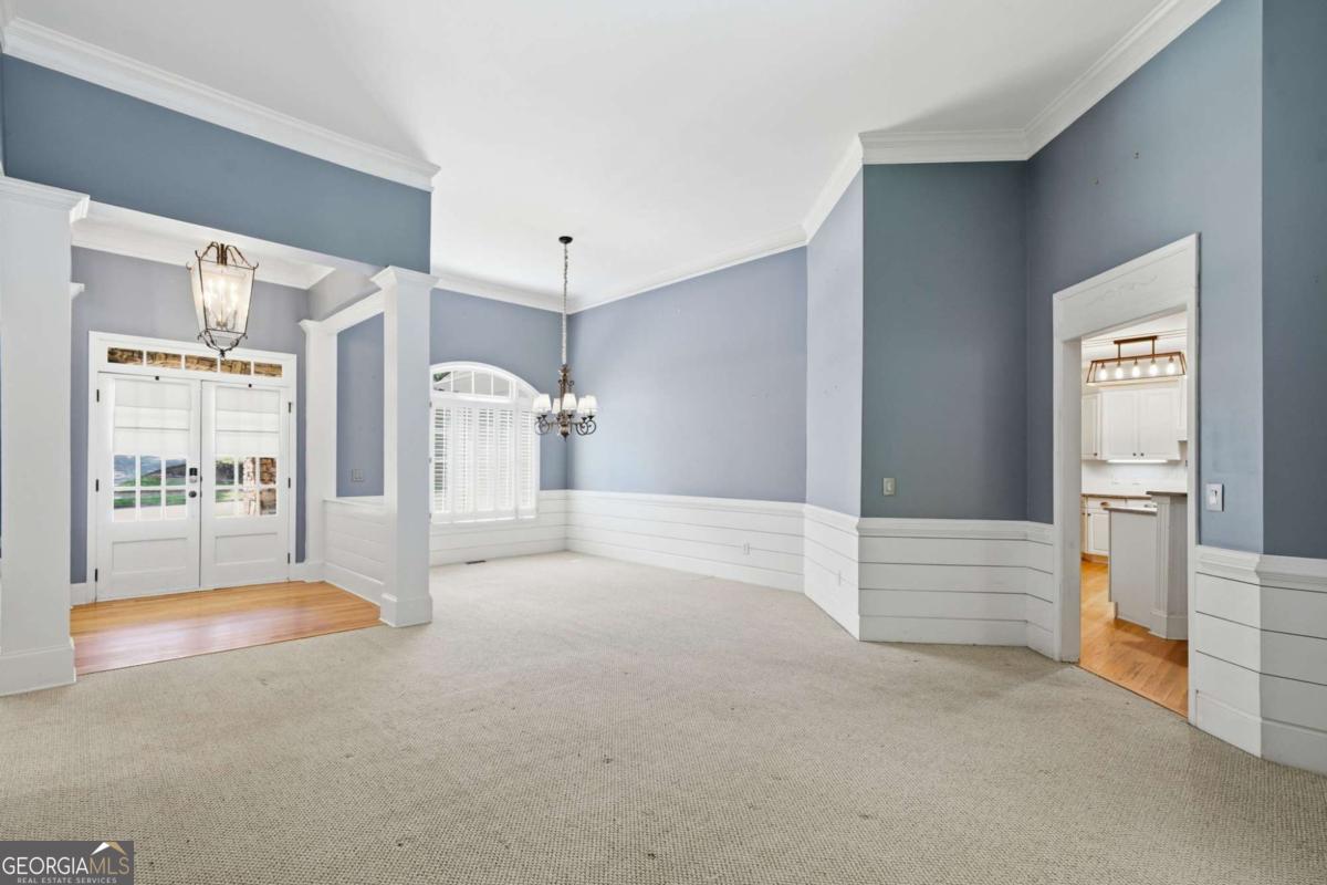 2490 Wild Iris LN