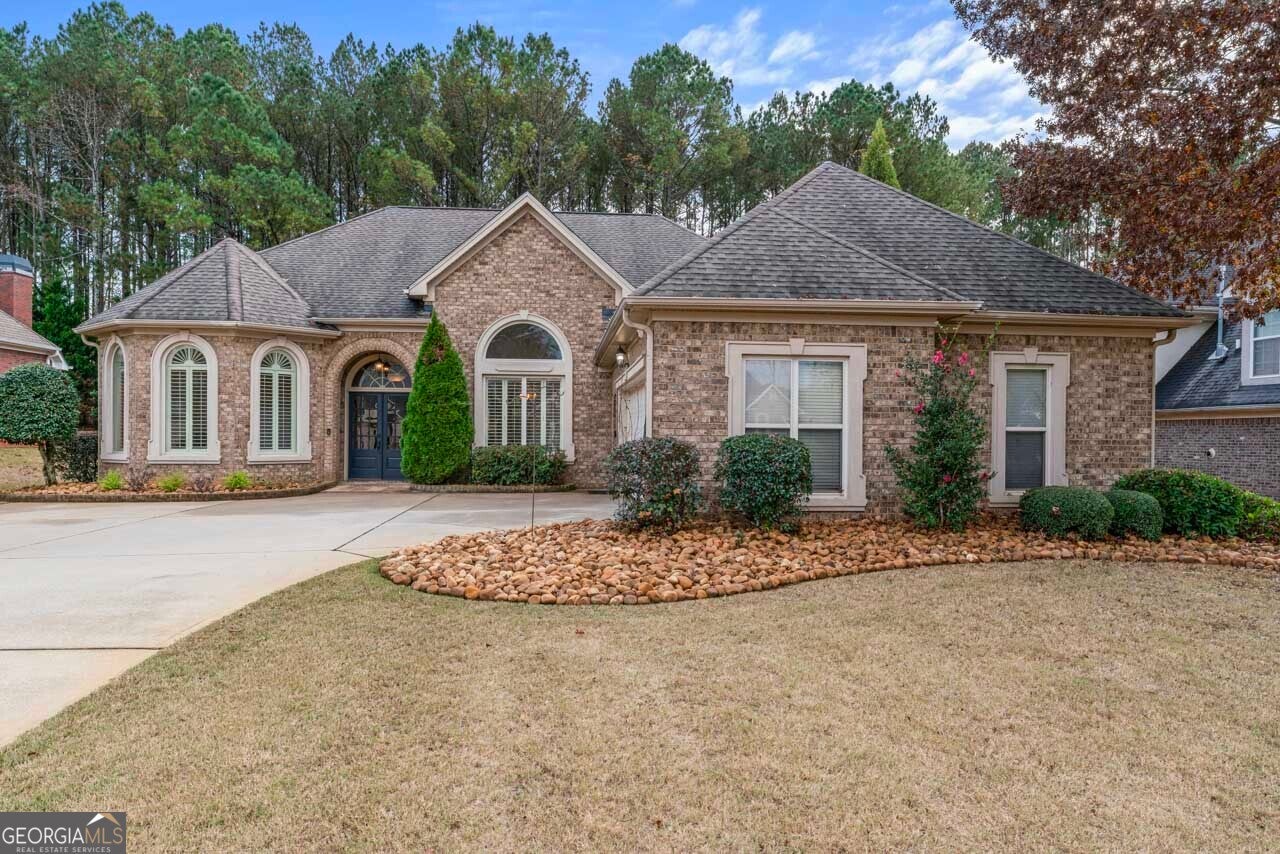 1509 Royce DR