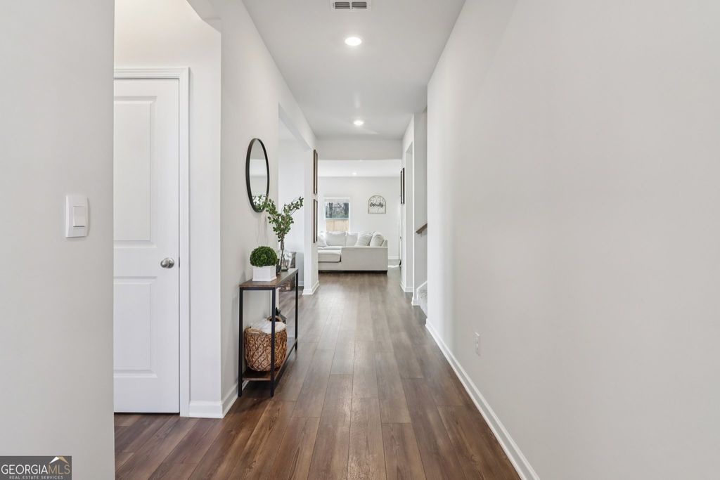 Photo of 4031 Dean Grove Way, Loganville, GA 30052 (MLS # 10668282)