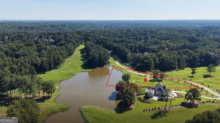 1070 Homestead DR