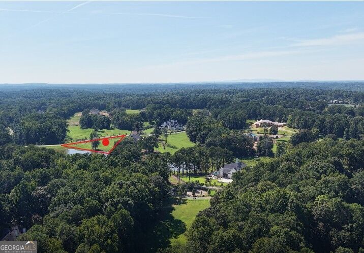 1070 Homestead DR