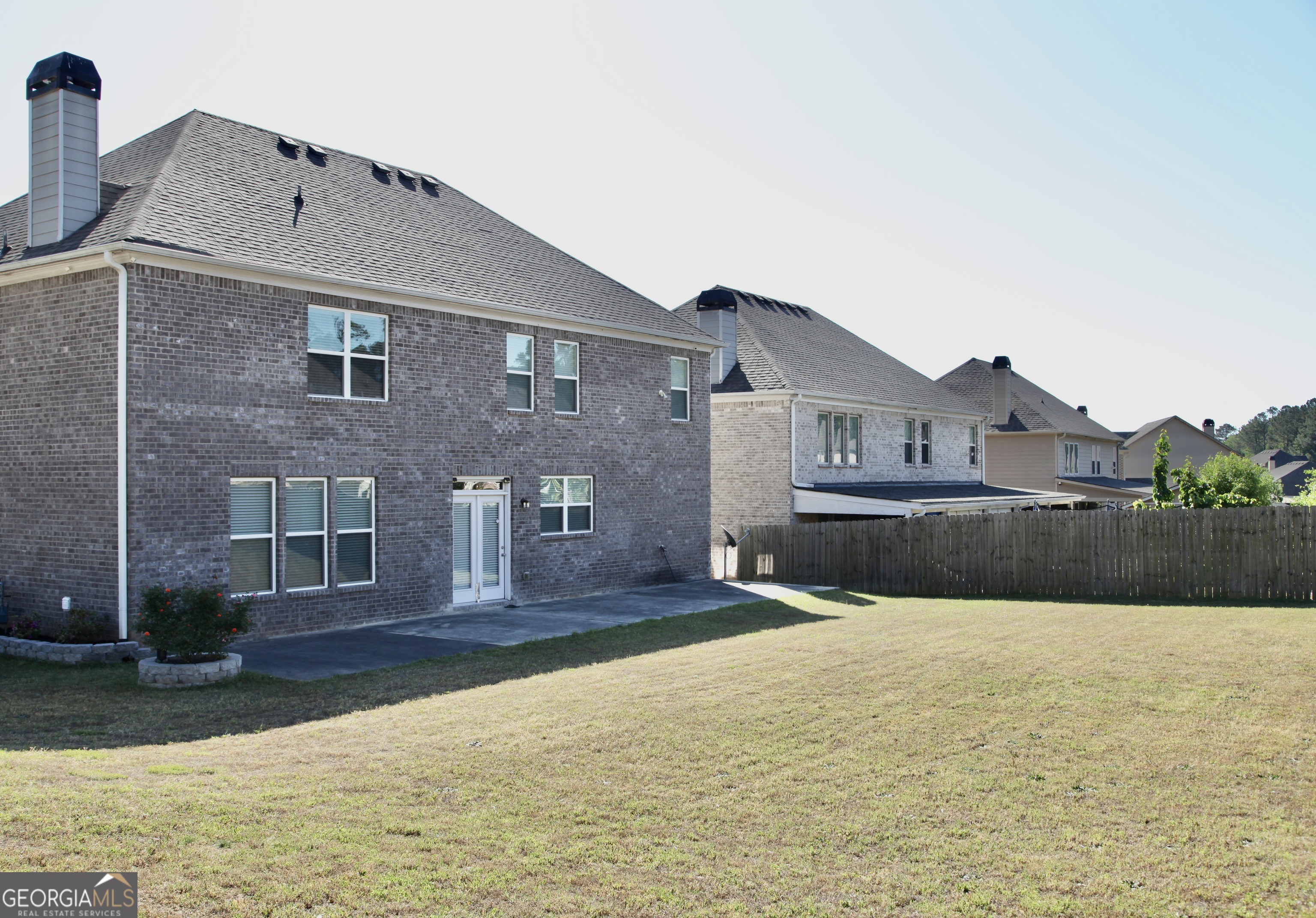 1350 Palouse Hills PL