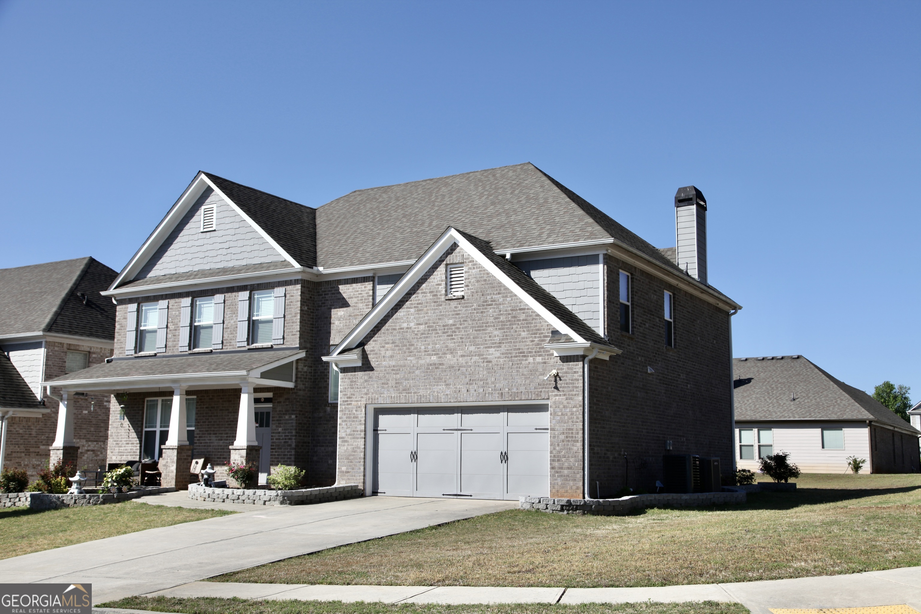 1350 Palouse Hills PL