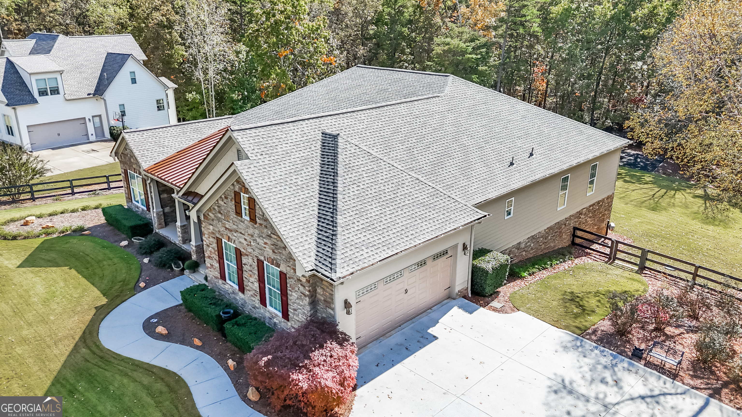 Canton, Georgia 30114, United States, 3 Bedrooms Bedrooms, ,4 BathroomsBathrooms,Residential,Active,238224