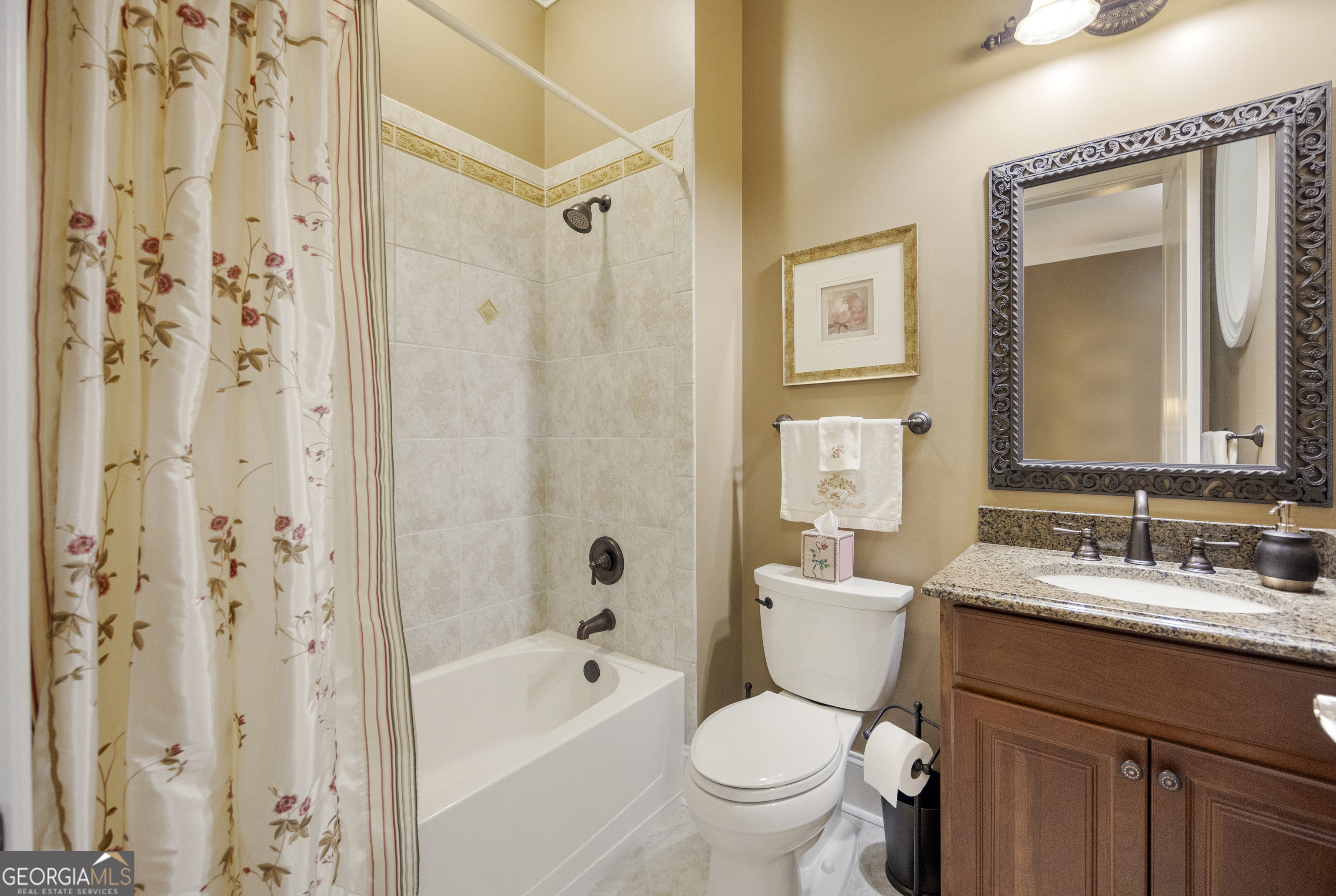 Canton, Georgia 30114, United States, 3 Bedrooms Bedrooms, ,4 BathroomsBathrooms,Residential,Active,238224