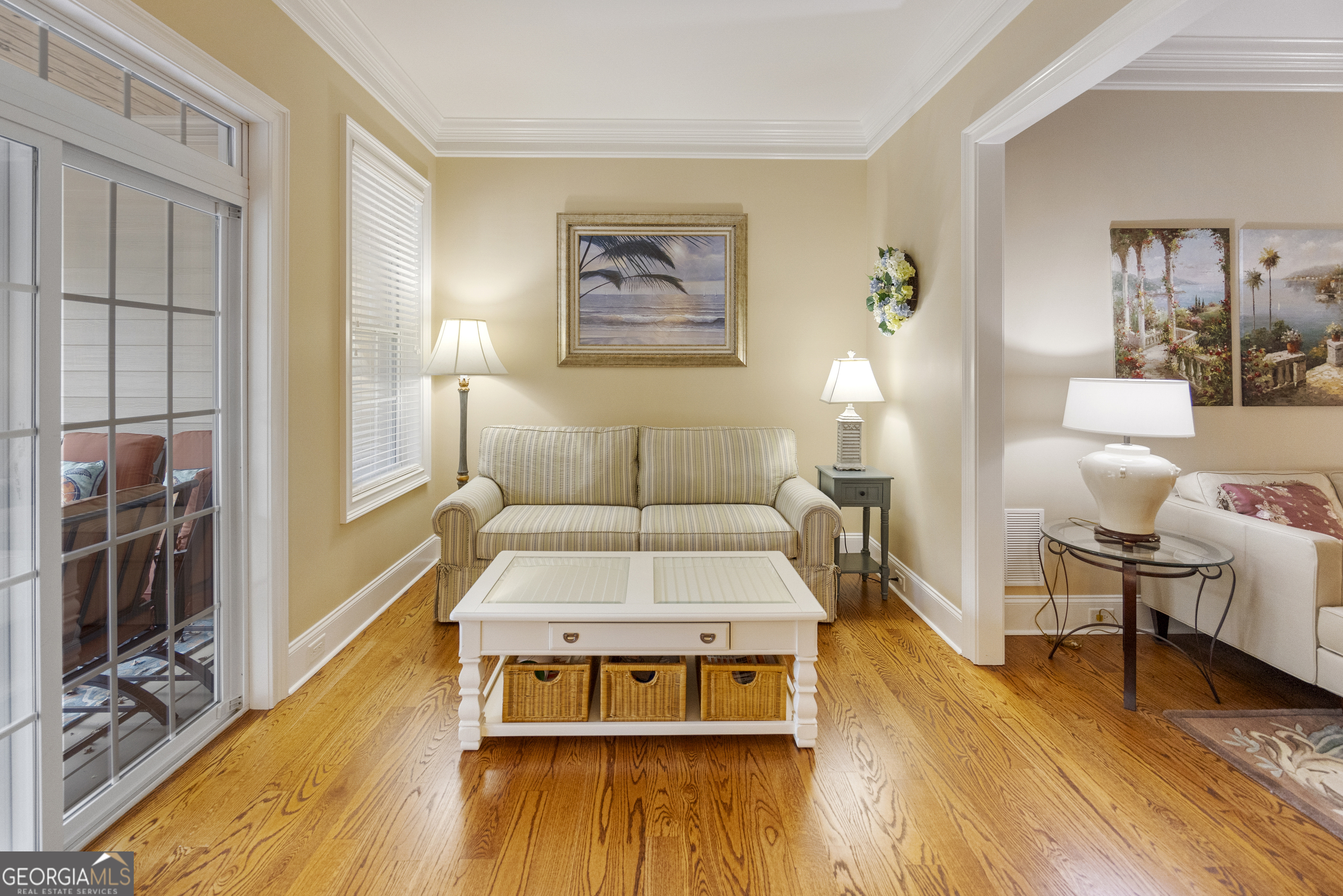 Canton, Georgia 30114, United States, 3 Bedrooms Bedrooms, ,4 BathroomsBathrooms,Residential,Active,238224