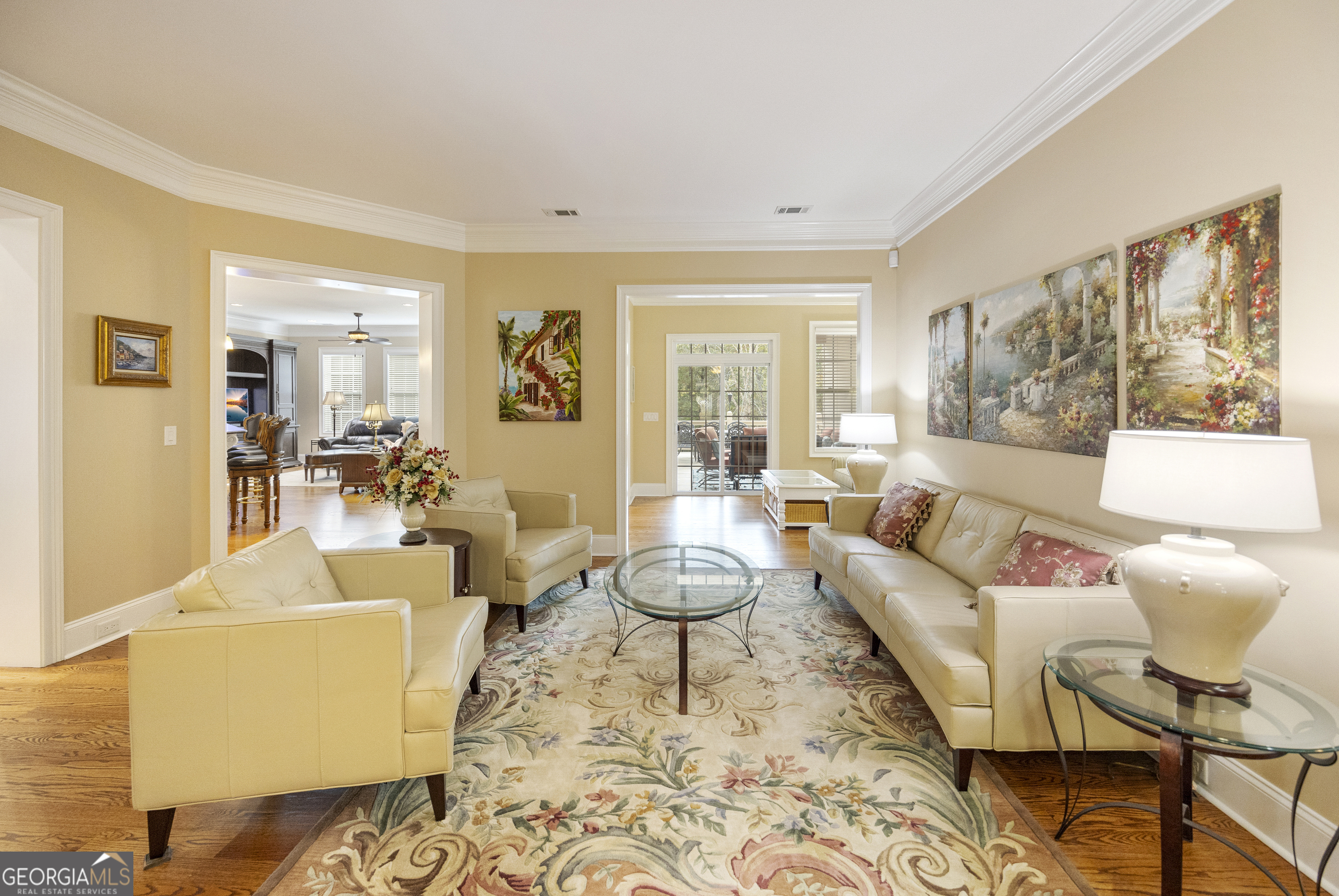 Canton, Georgia 30114, United States, 3 Bedrooms Bedrooms, ,4 BathroomsBathrooms,Residential,Active,238224