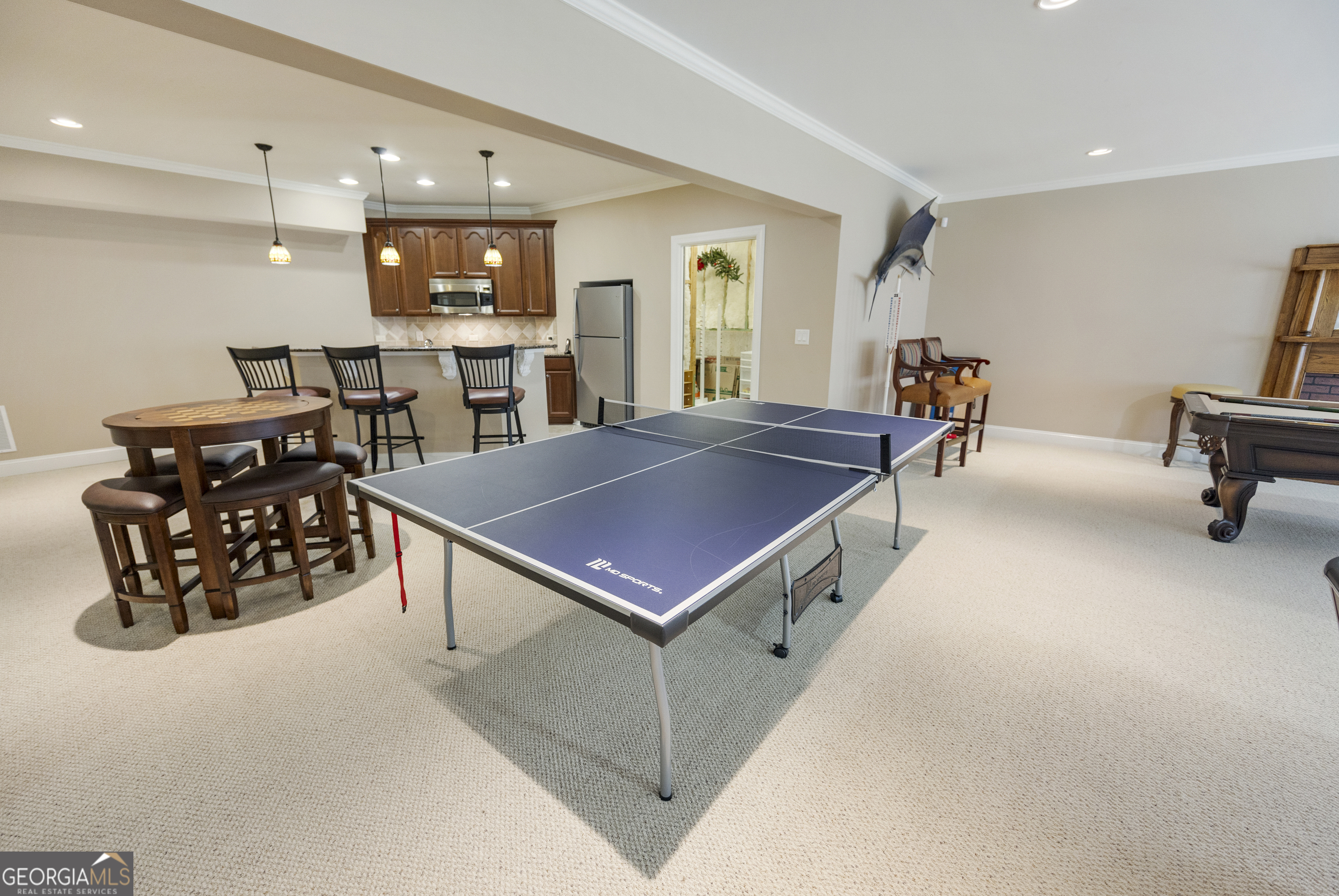 Canton, Georgia 30114, United States, 3 Bedrooms Bedrooms, ,4 BathroomsBathrooms,Residential,Active,238224