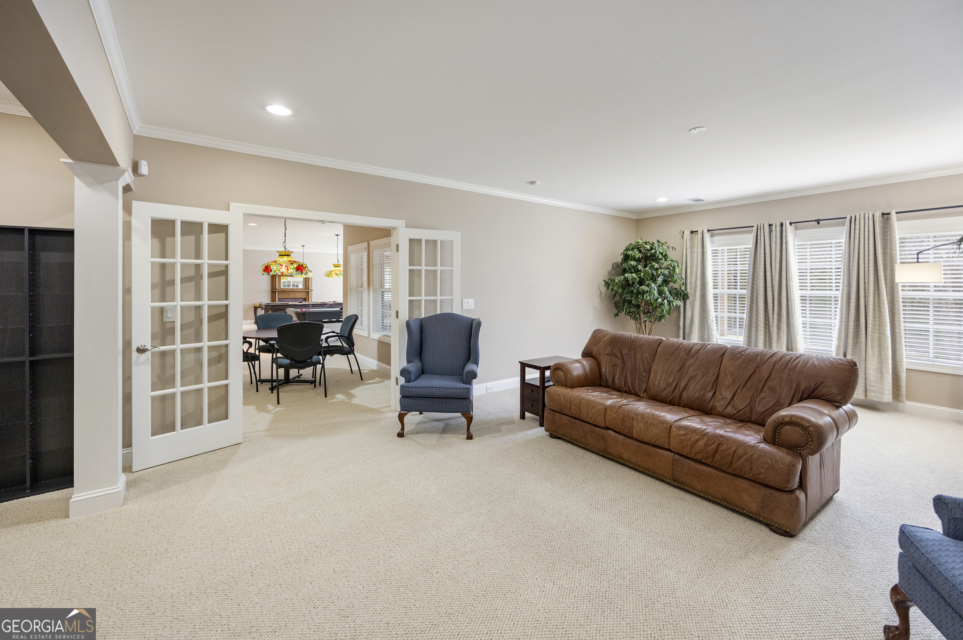 Canton, Georgia 30114, United States, 3 Bedrooms Bedrooms, ,4 BathroomsBathrooms,Residential,Active,238224