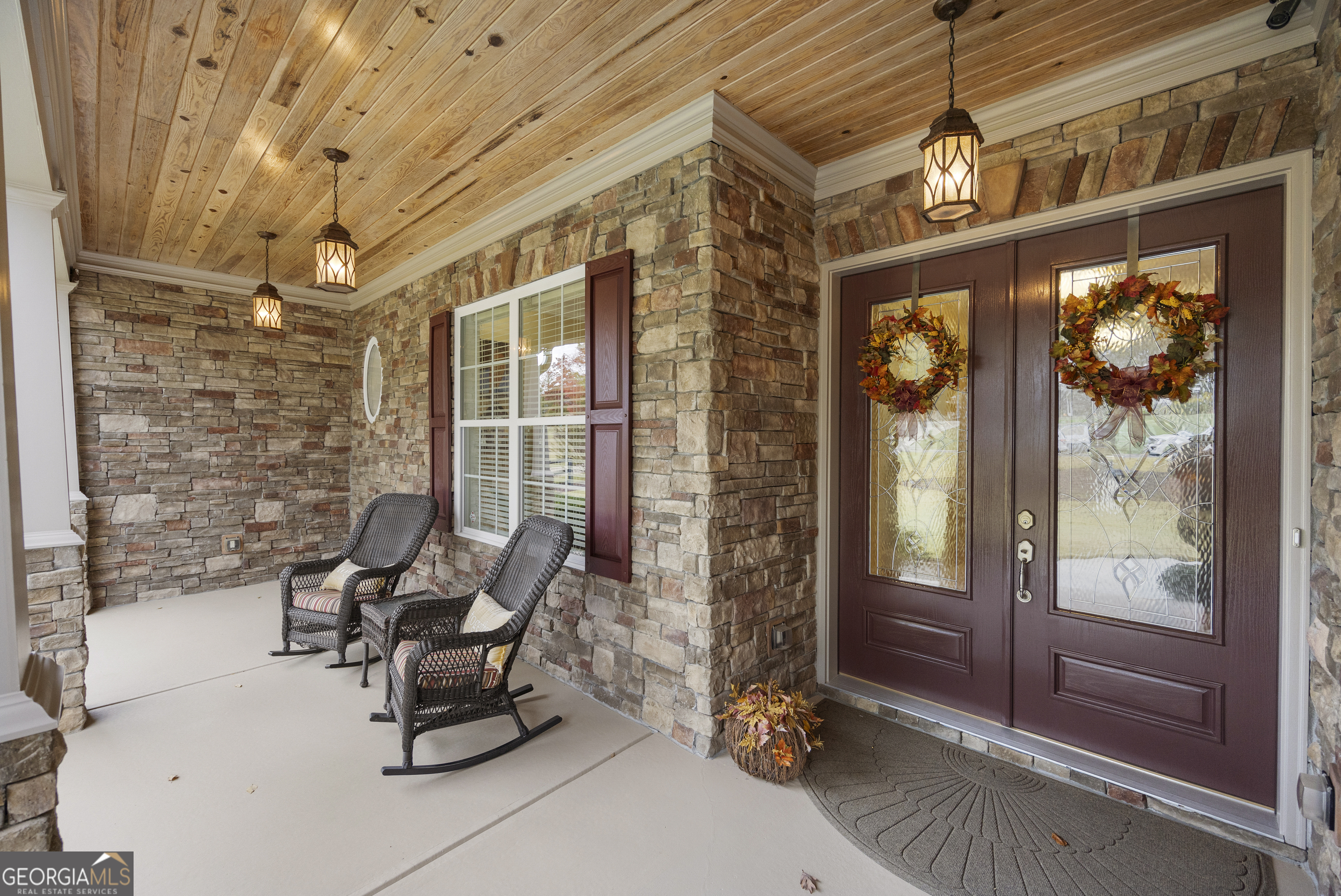 Canton, Georgia 30114, United States, 3 Bedrooms Bedrooms, ,4 BathroomsBathrooms,Residential,Active,238224