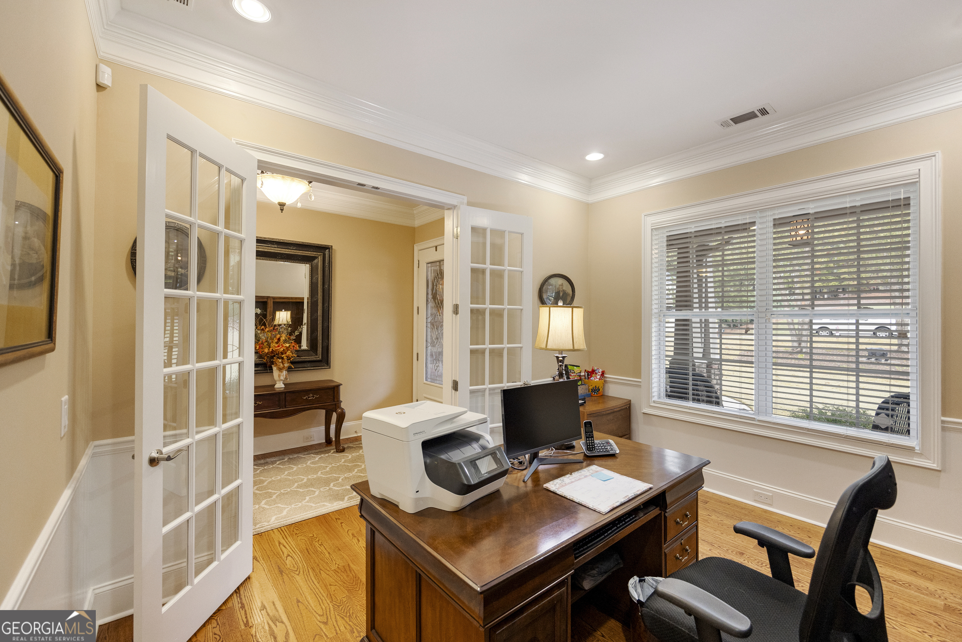 Canton, Georgia 30114, United States, 3 Bedrooms Bedrooms, ,4 BathroomsBathrooms,Residential,Active,238224