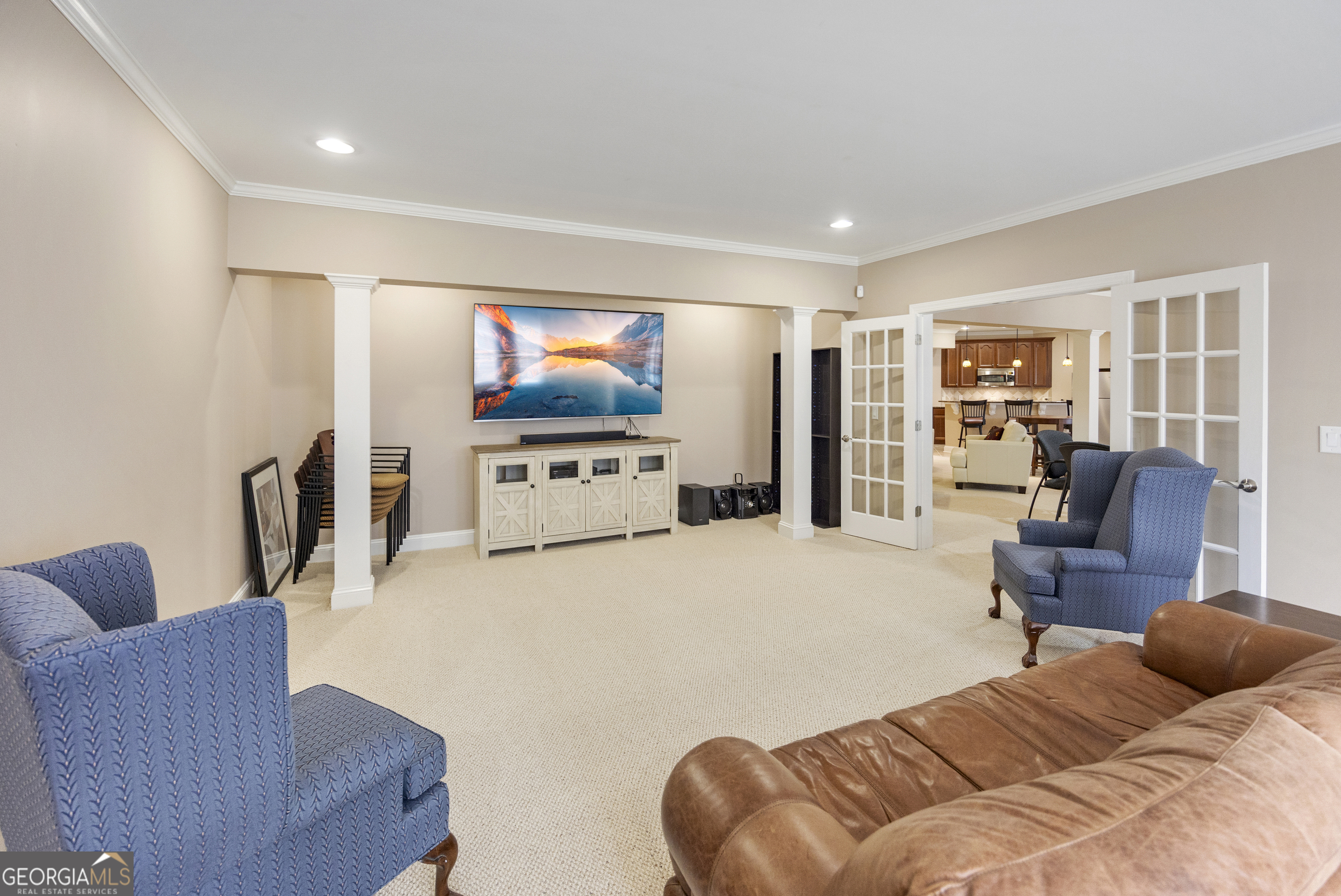 Canton, Georgia 30114, United States, 3 Bedrooms Bedrooms, ,4 BathroomsBathrooms,Residential,Active,238224