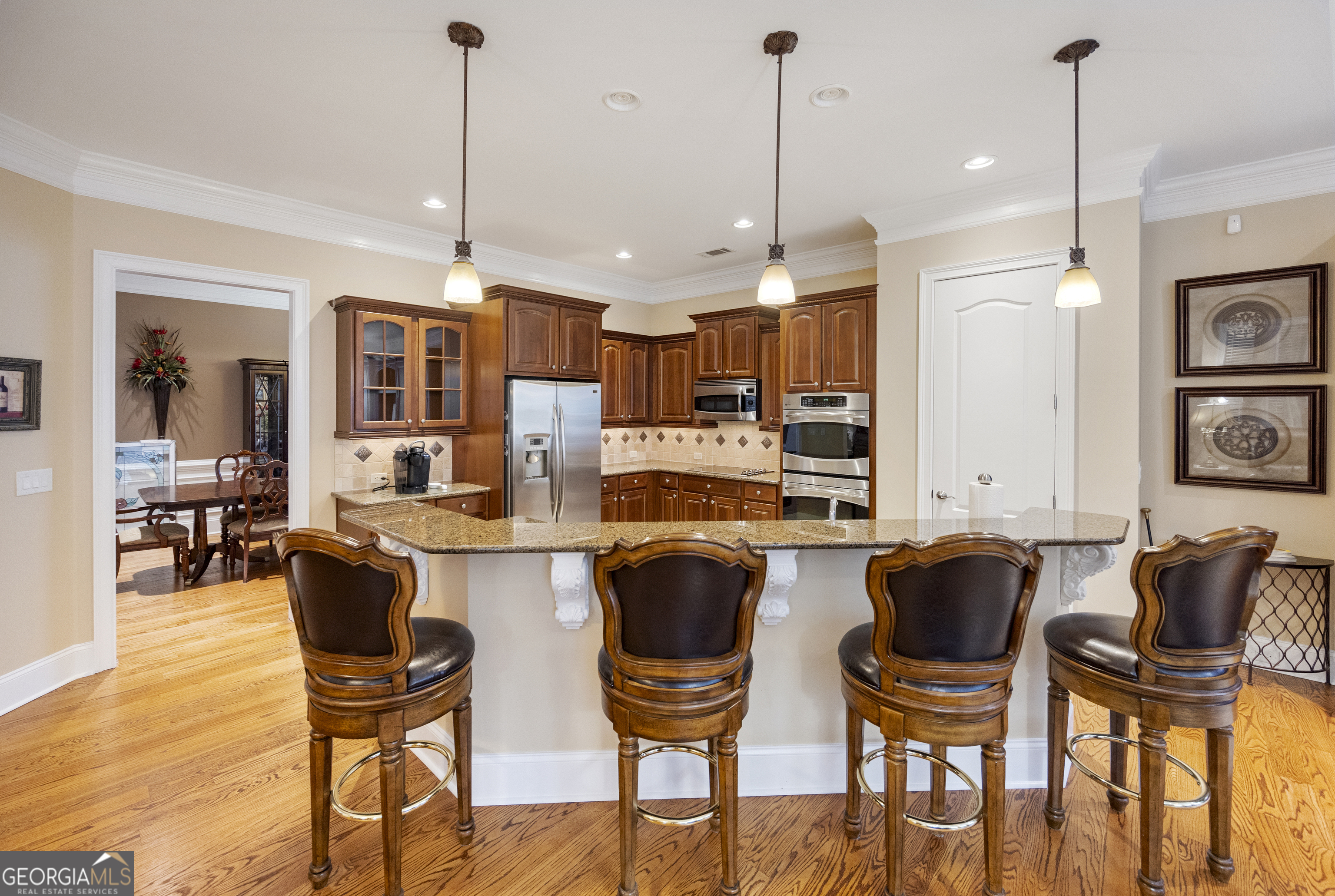 Canton, Georgia 30114, United States, 3 Bedrooms Bedrooms, ,4 BathroomsBathrooms,Residential,Active,238224