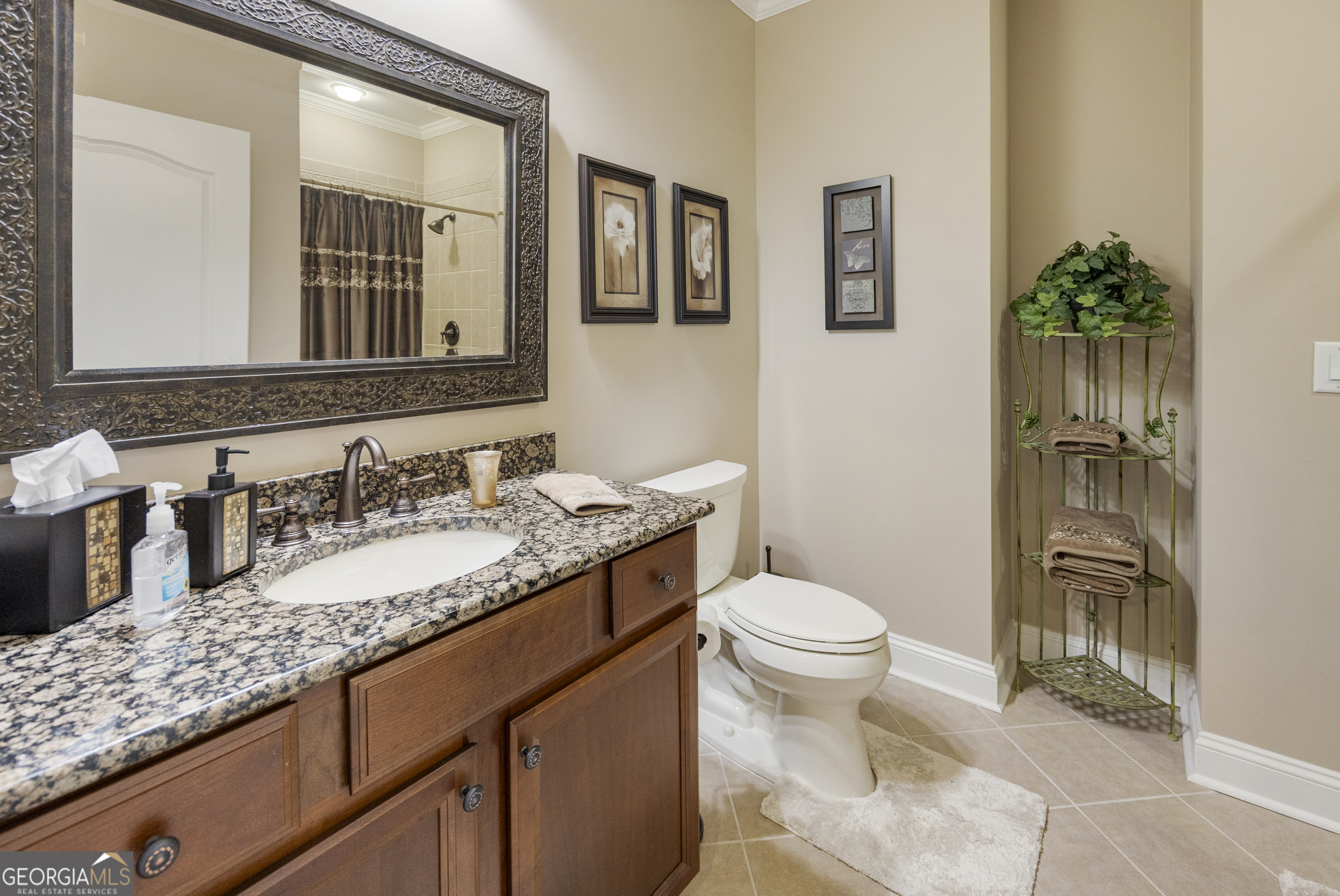 Canton, Georgia 30114, United States, 3 Bedrooms Bedrooms, ,4 BathroomsBathrooms,Residential,Active,238224