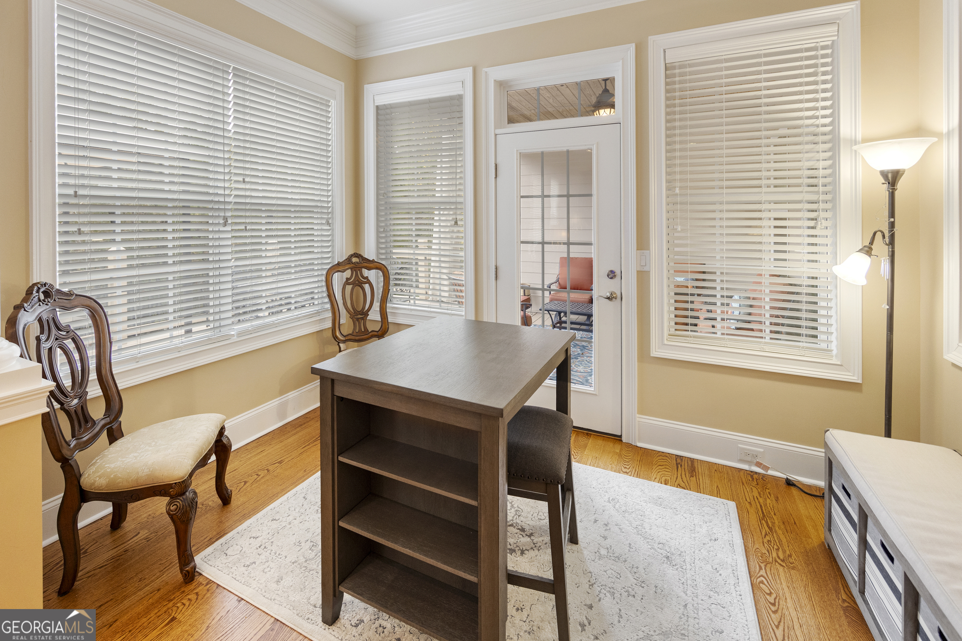 Canton, Georgia 30114, United States, 3 Bedrooms Bedrooms, ,4 BathroomsBathrooms,Residential,Active,238224