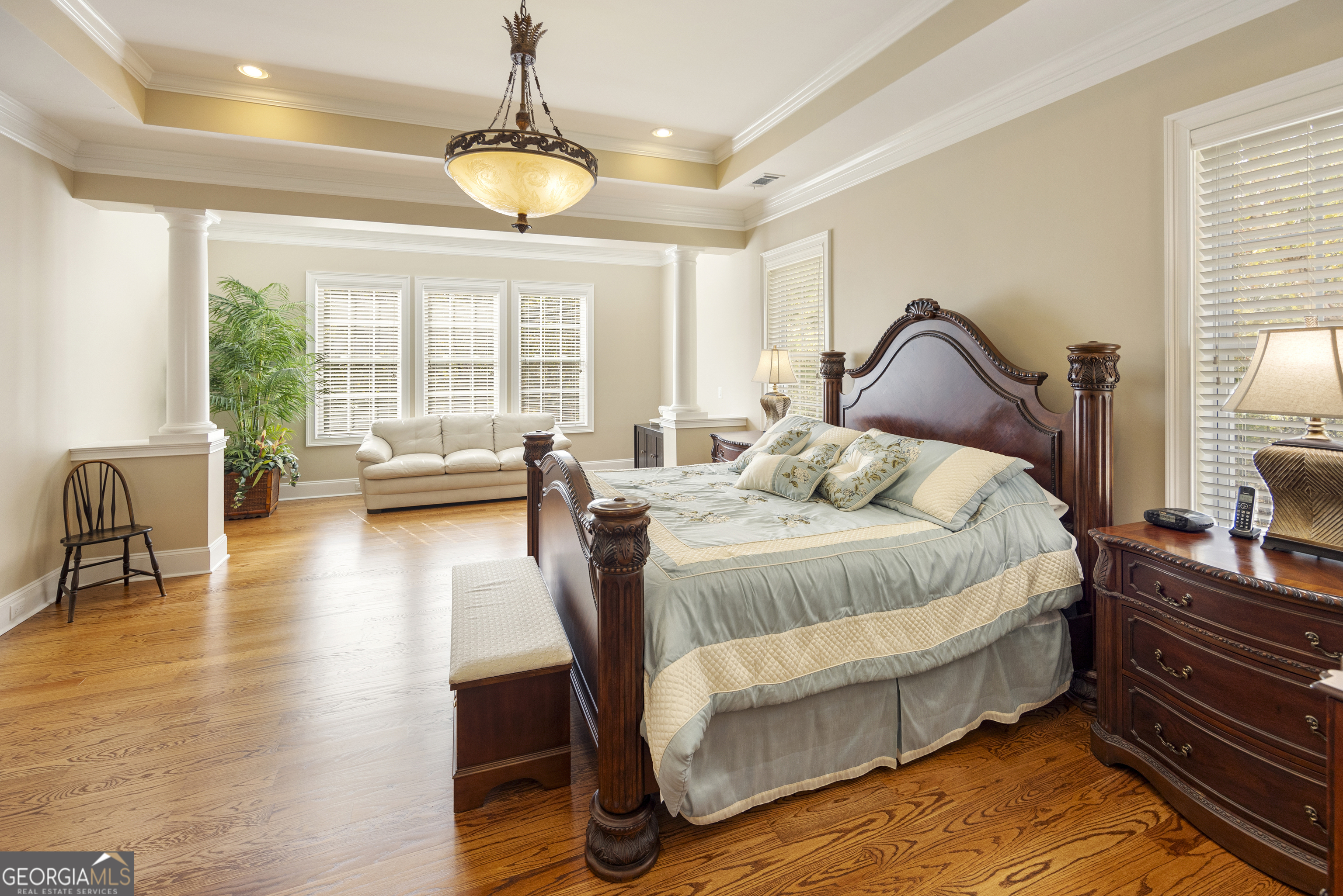 Canton, Georgia 30114, United States, 3 Bedrooms Bedrooms, ,4 BathroomsBathrooms,Residential,Active,238224