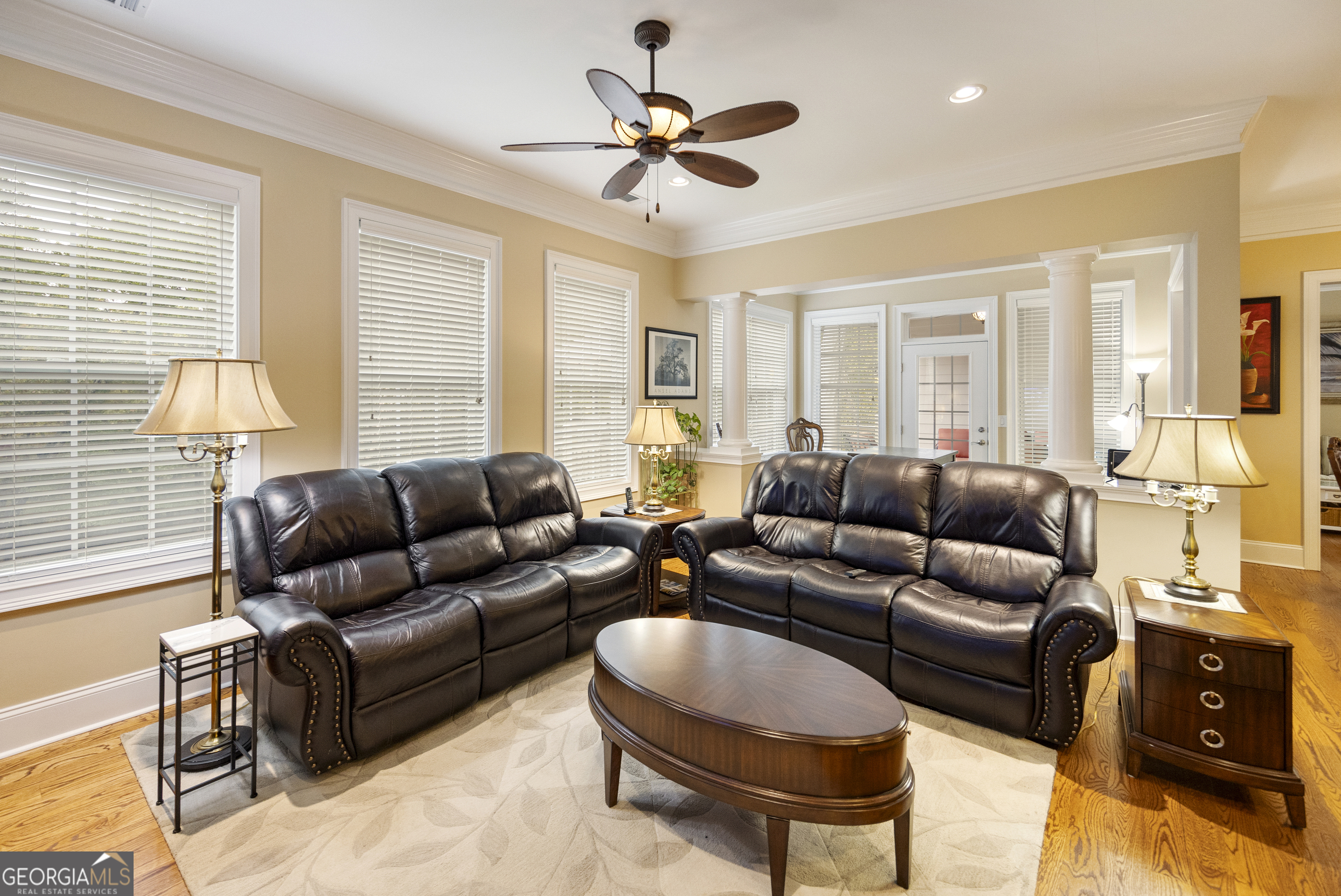 Canton, Georgia 30114, United States, 3 Bedrooms Bedrooms, ,4 BathroomsBathrooms,Residential,Active,238224