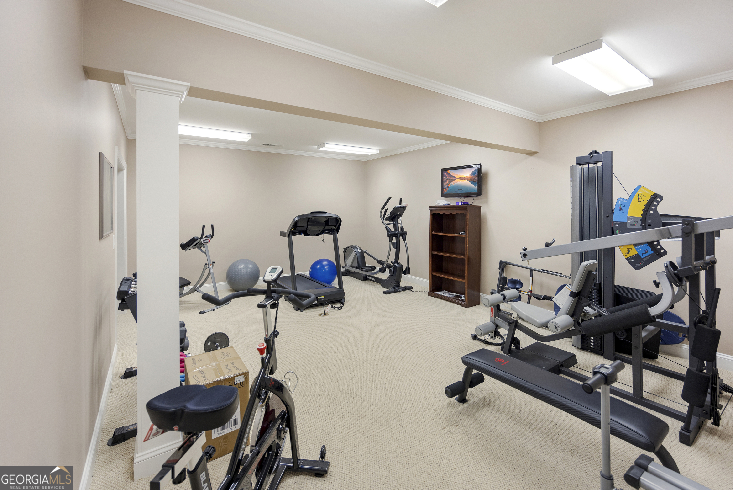 Canton, Georgia 30114, United States, 3 Bedrooms Bedrooms, ,4 BathroomsBathrooms,Residential,Active,238224