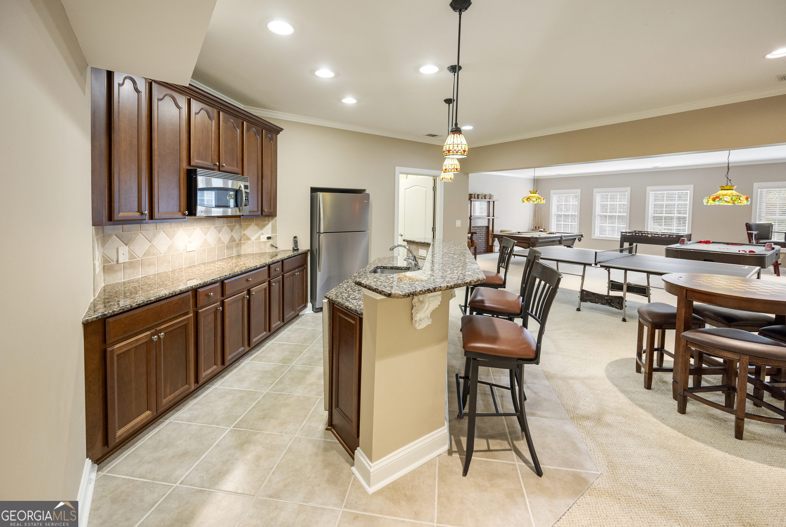 Canton, Georgia 30114, United States, 3 Bedrooms Bedrooms, ,4 BathroomsBathrooms,Residential,Active,238224