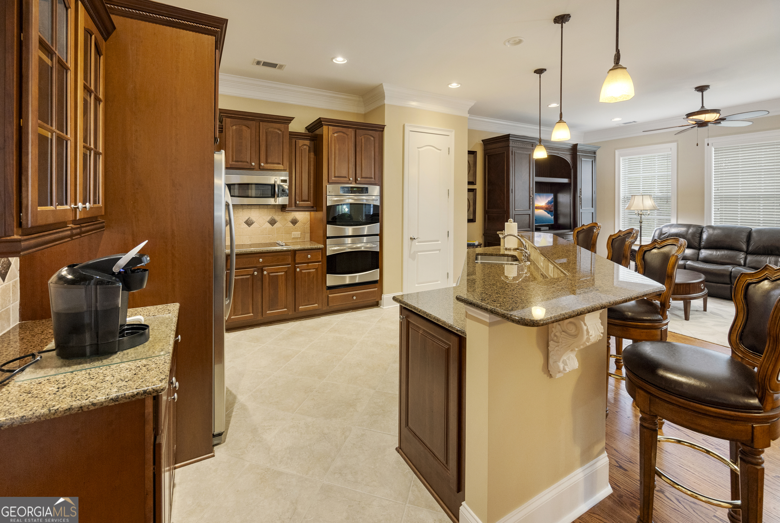 Canton, Georgia 30114, United States, 3 Bedrooms Bedrooms, ,4 BathroomsBathrooms,Residential,Active,238224