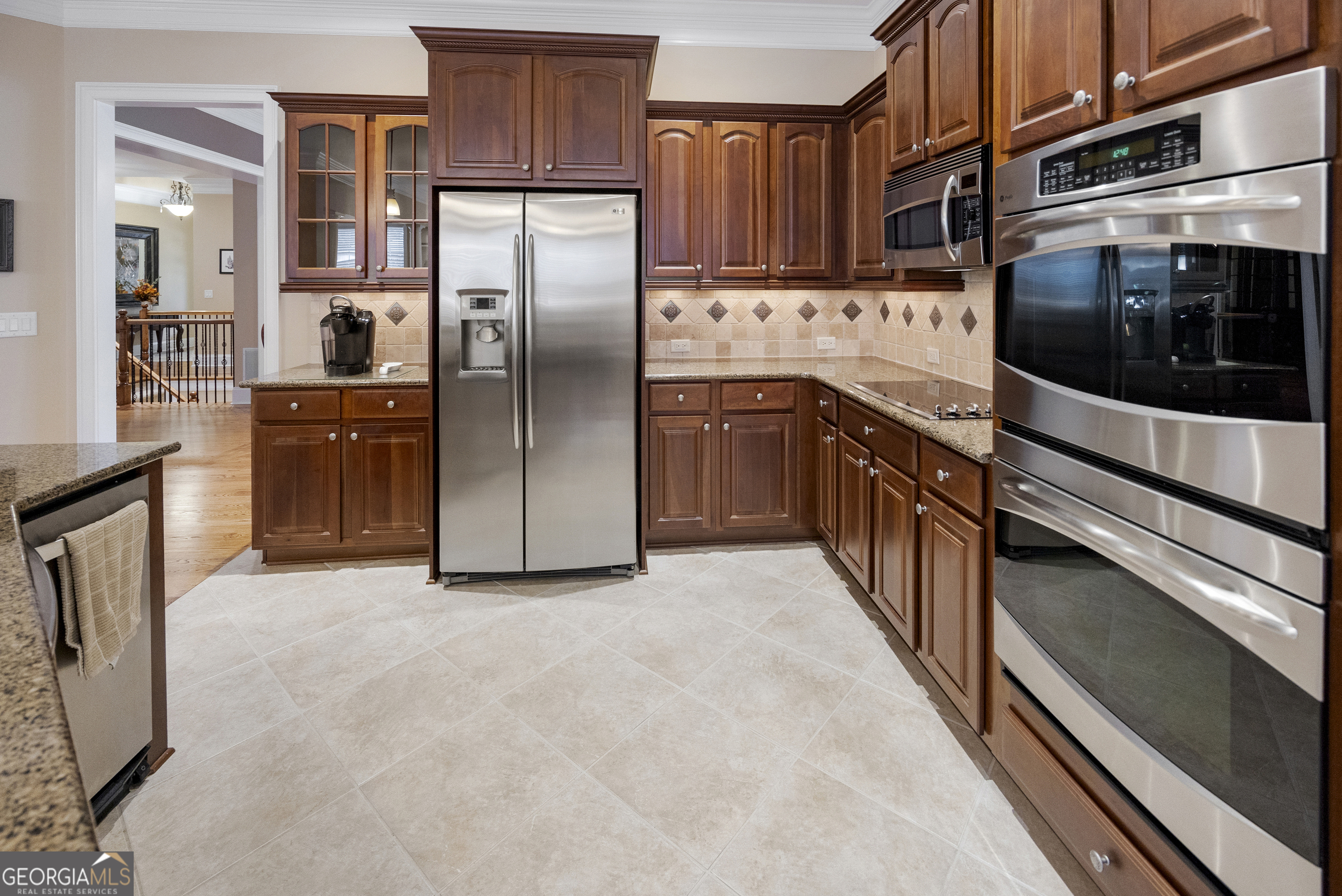 Canton, Georgia 30114, United States, 3 Bedrooms Bedrooms, ,4 BathroomsBathrooms,Residential,Active,238224