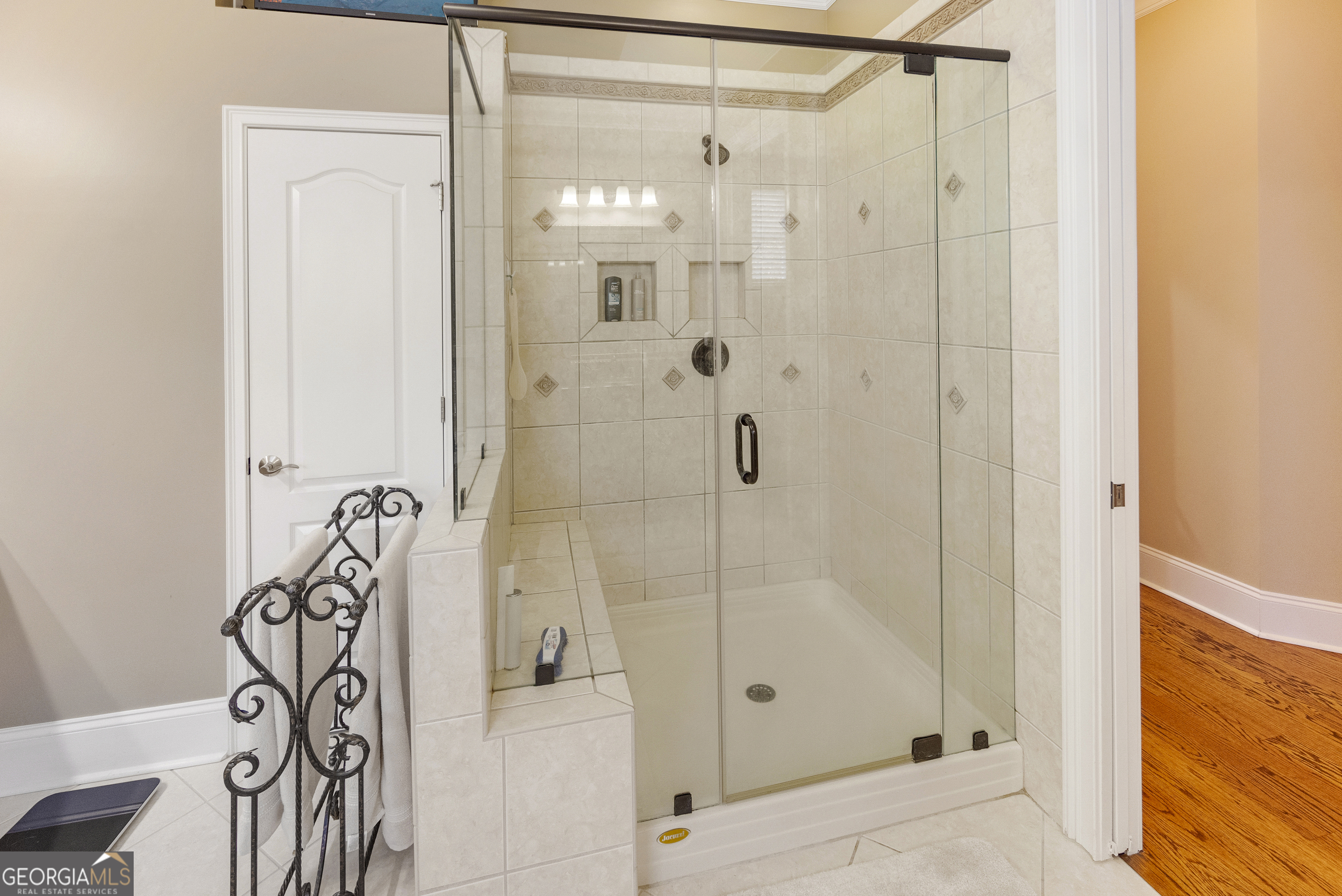 Canton, Georgia 30114, United States, 3 Bedrooms Bedrooms, ,4 BathroomsBathrooms,Residential,Active,238224