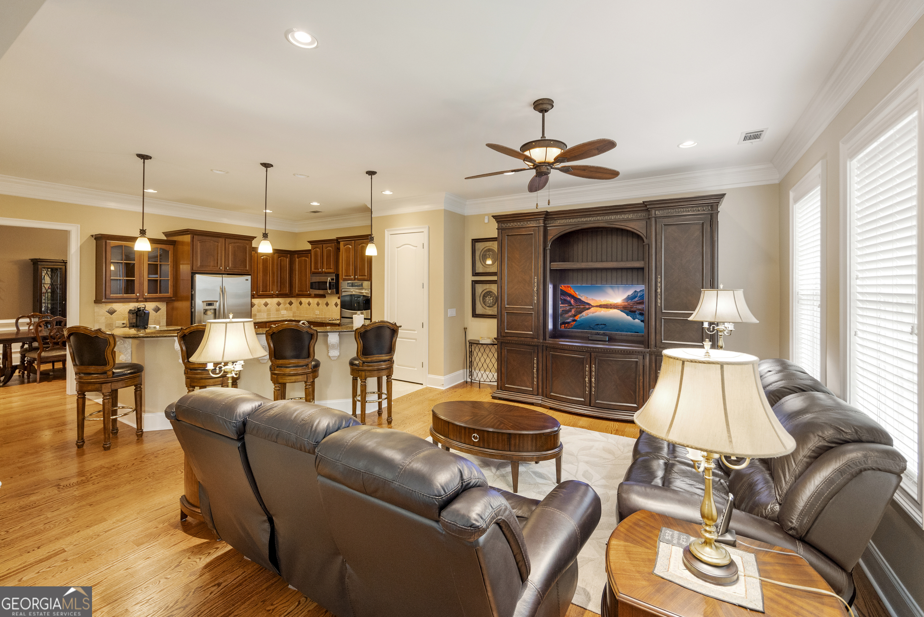 Canton, Georgia 30114, United States, 3 Bedrooms Bedrooms, ,4 BathroomsBathrooms,Residential,Active,238224