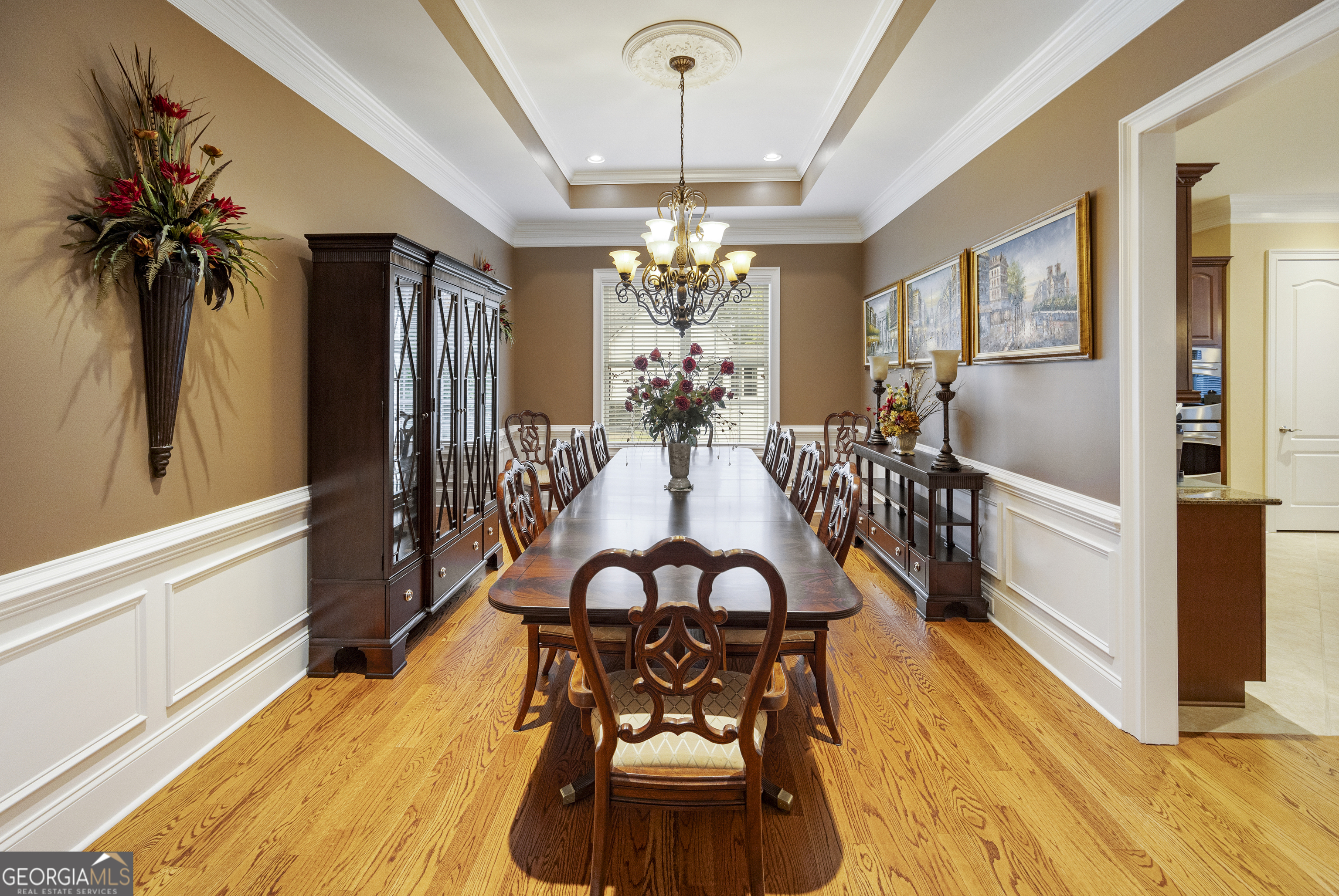 Canton, Georgia 30114, United States, 3 Bedrooms Bedrooms, ,4 BathroomsBathrooms,Residential,Active,238224