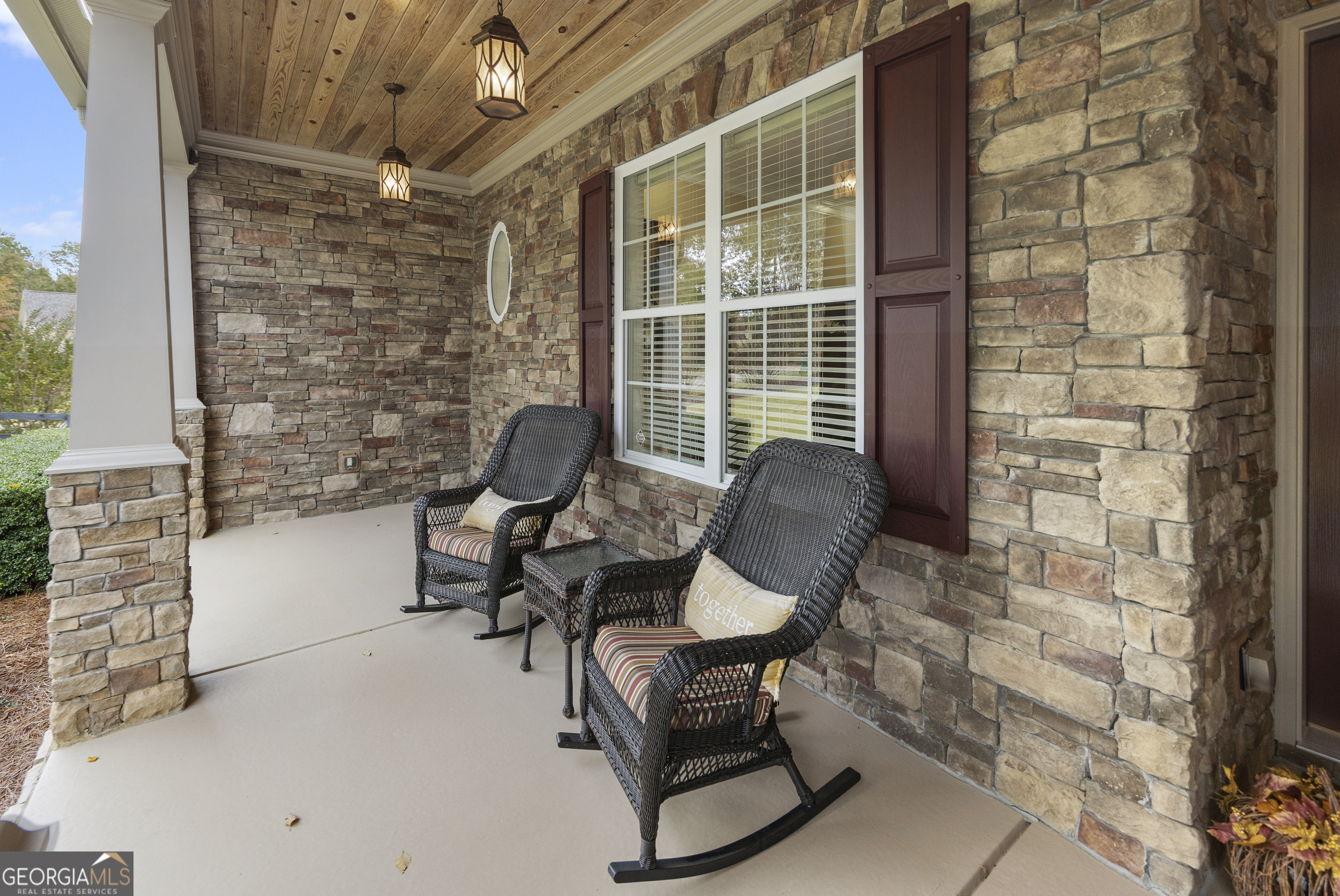 Canton, Georgia 30114, United States, 3 Bedrooms Bedrooms, ,4 BathroomsBathrooms,Residential,Active,238224