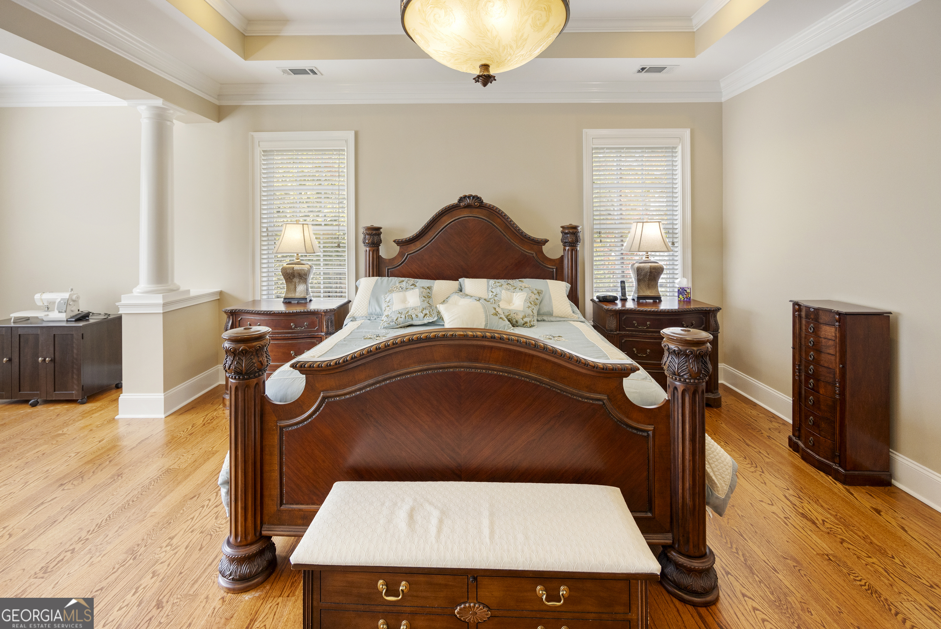 Canton, Georgia 30114, United States, 3 Bedrooms Bedrooms, ,4 BathroomsBathrooms,Residential,Active,238224