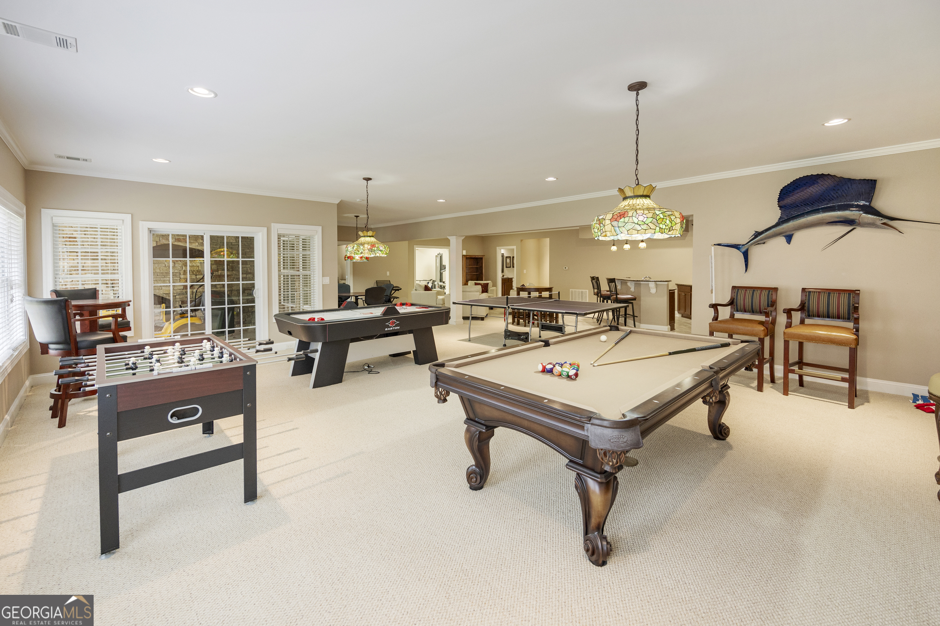 Canton, Georgia 30114, United States, 3 Bedrooms Bedrooms, ,4 BathroomsBathrooms,Residential,Active,238224