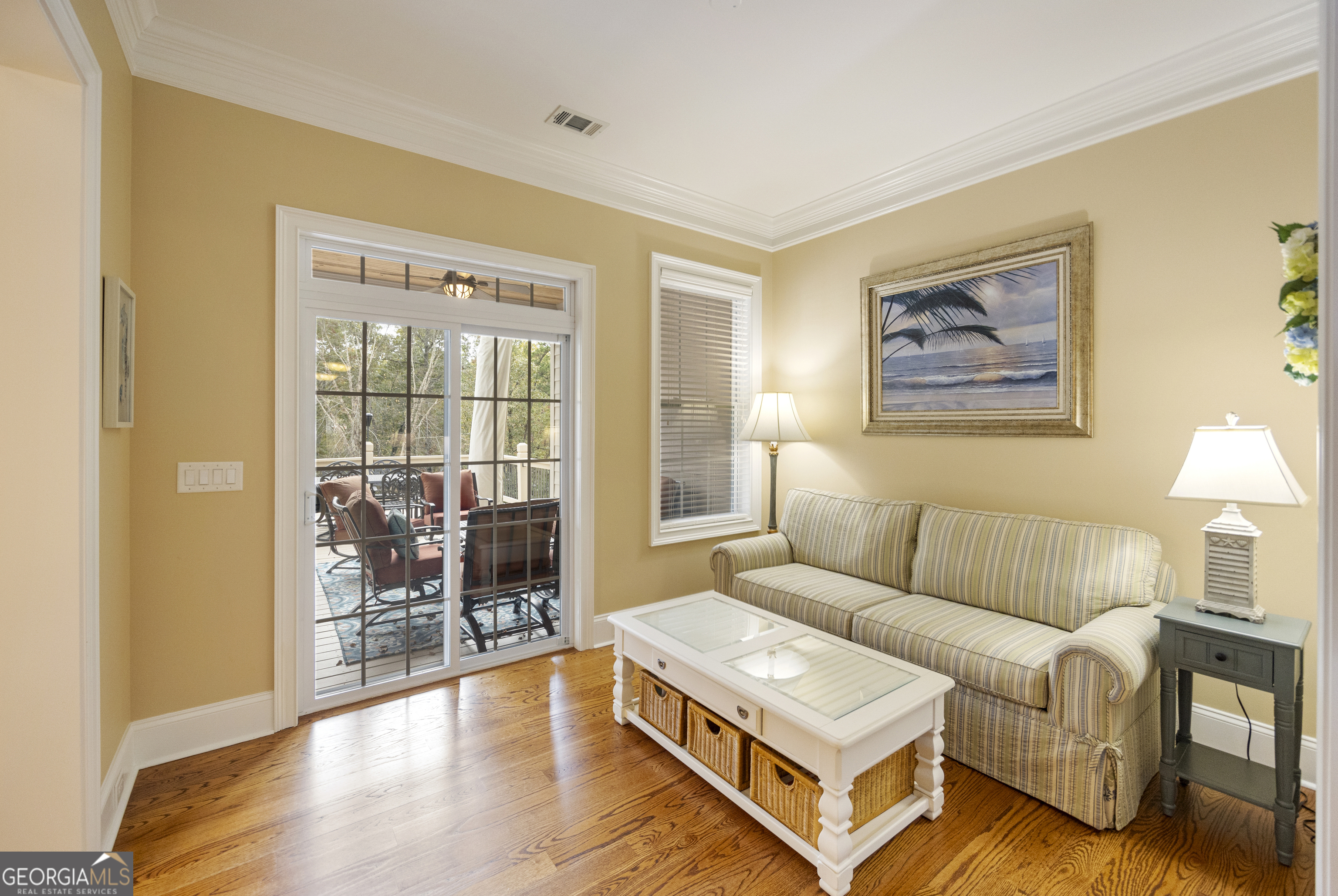 Canton, Georgia 30114, United States, 3 Bedrooms Bedrooms, ,4 BathroomsBathrooms,Residential,Active,238224