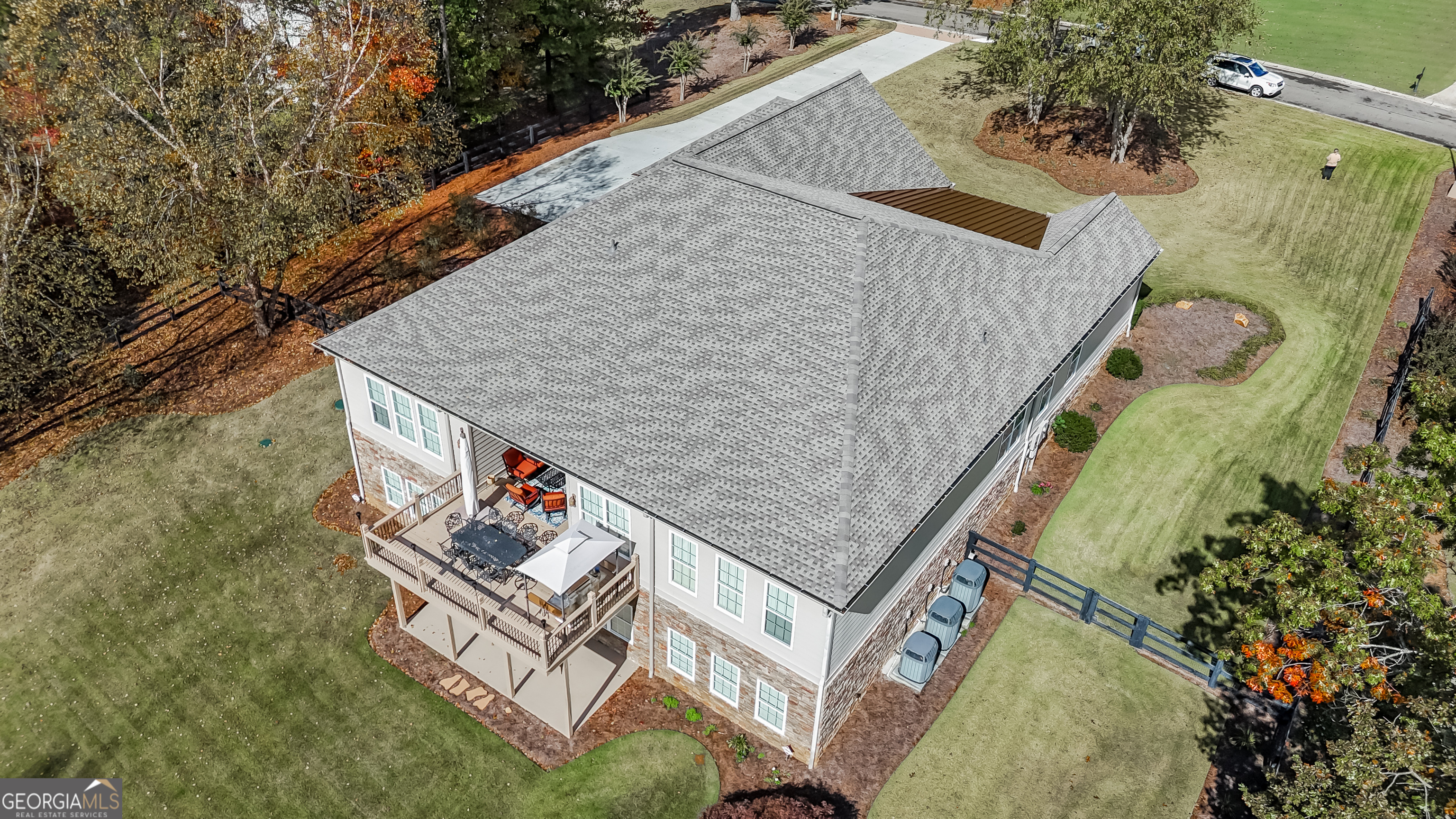 Canton, Georgia 30114, United States, 3 Bedrooms Bedrooms, ,4 BathroomsBathrooms,Residential,Active,238224