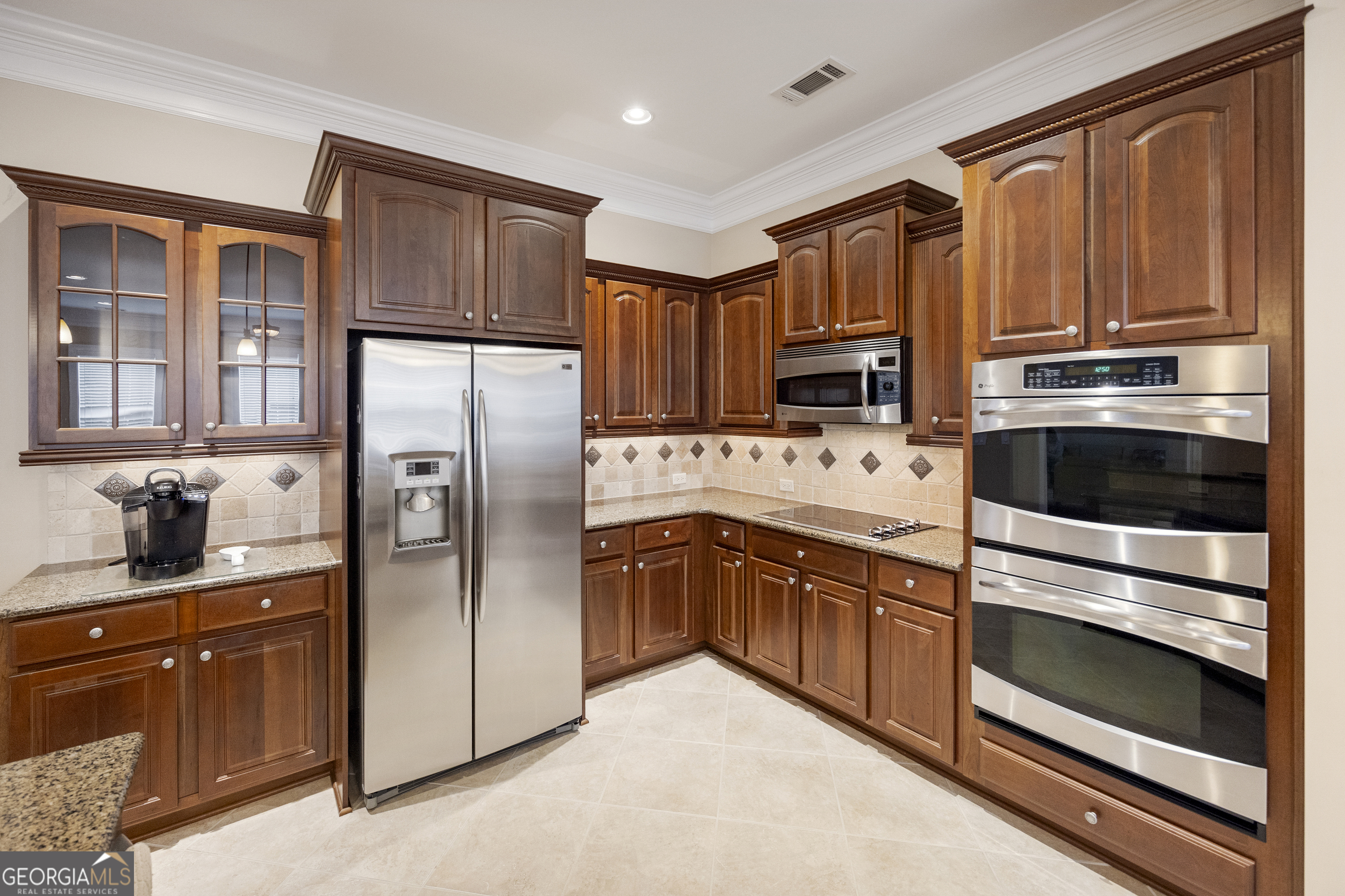 Canton, Georgia 30114, United States, 3 Bedrooms Bedrooms, ,4 BathroomsBathrooms,Residential,Active,238224