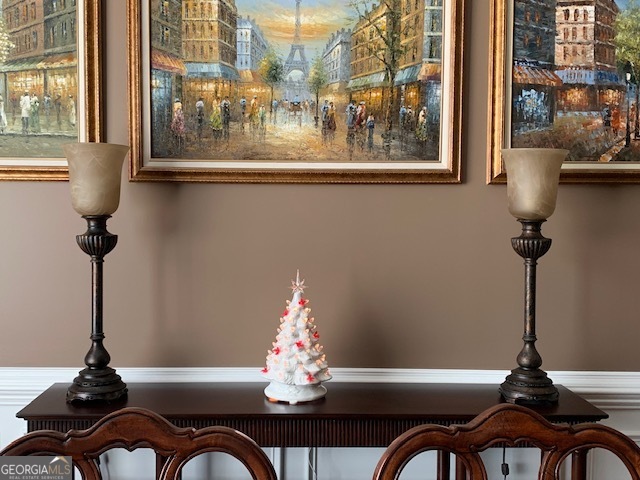 Canton, Georgia 30114, United States, 3 Bedrooms Bedrooms, ,4 BathroomsBathrooms,Residential,Active,238224