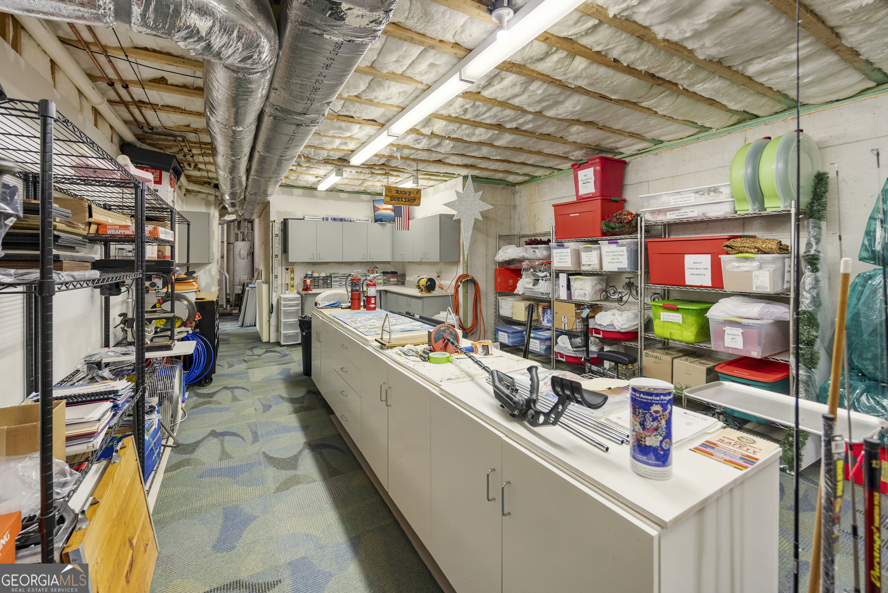 Canton, Georgia 30114, United States, 3 Bedrooms Bedrooms, ,4 BathroomsBathrooms,Residential,Active,238224