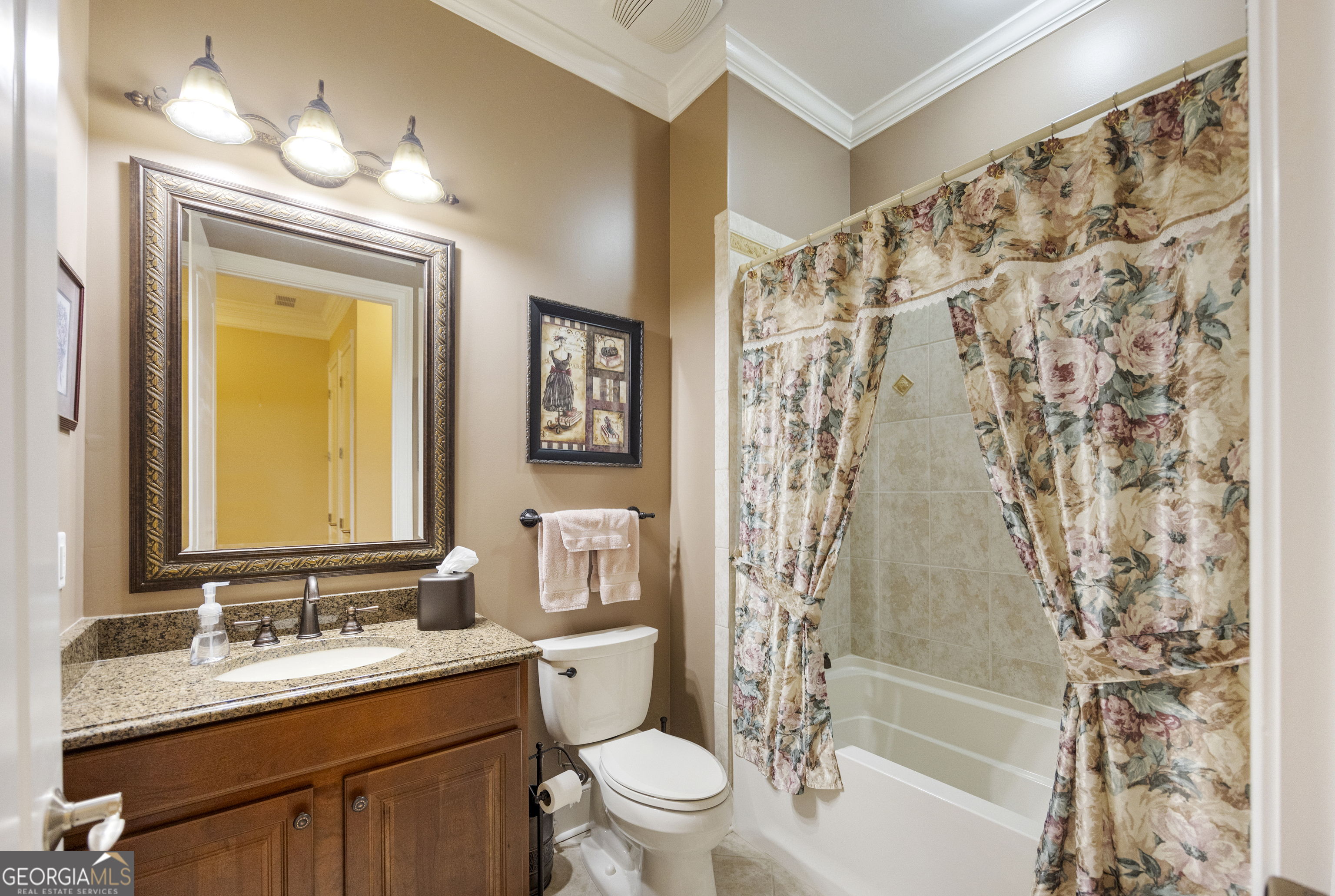 Canton, Georgia 30114, United States, 3 Bedrooms Bedrooms, ,4 BathroomsBathrooms,Residential,Active,238224