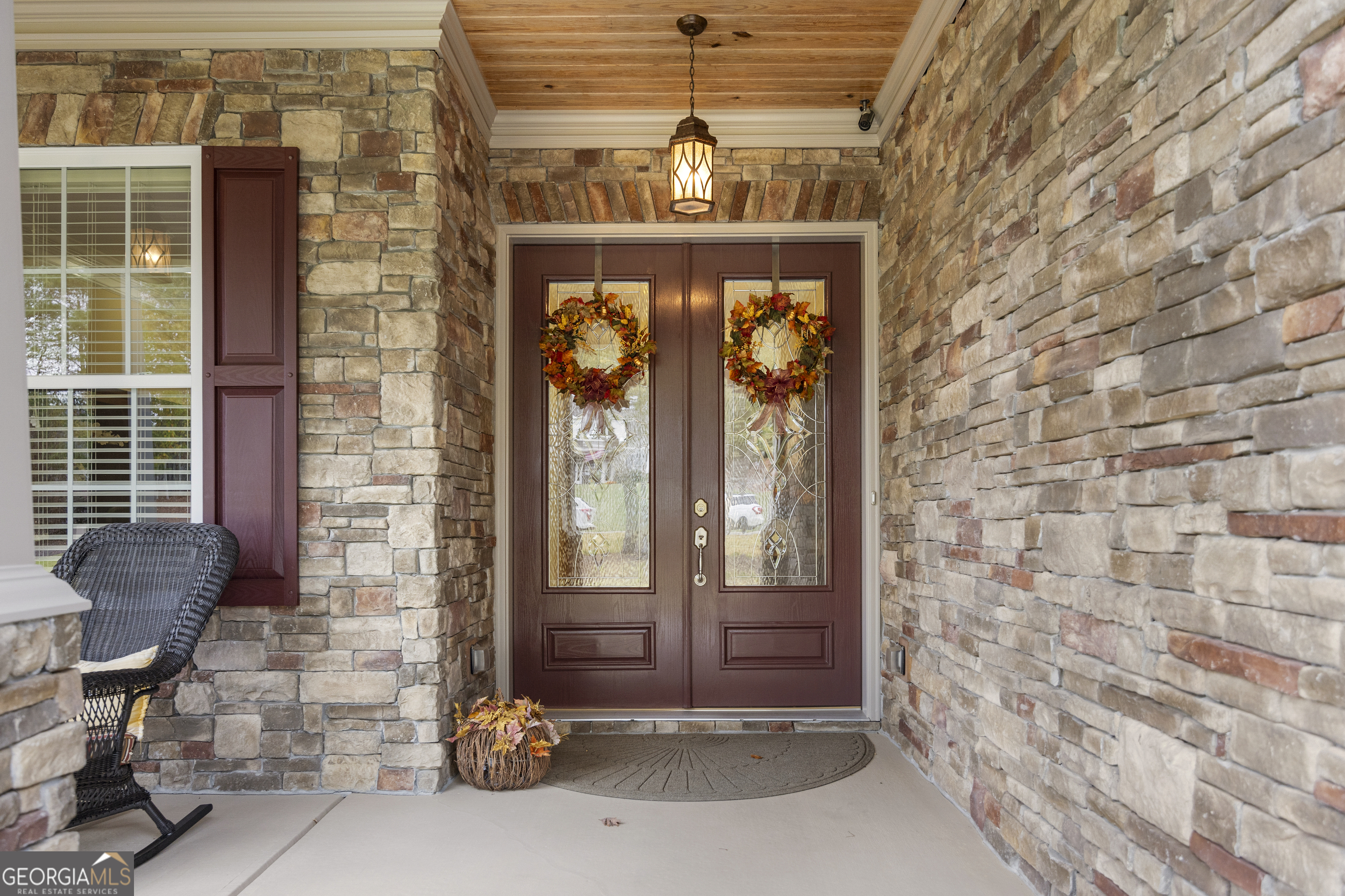 Canton, Georgia 30114, United States, 3 Bedrooms Bedrooms, ,4 BathroomsBathrooms,Residential,Active,238224