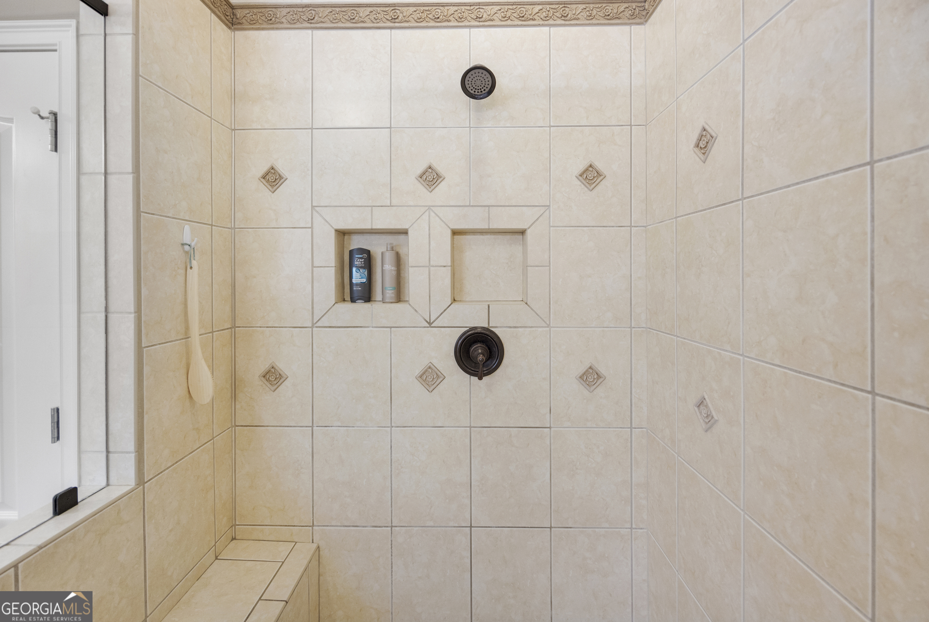 Canton, Georgia 30114, United States, 3 Bedrooms Bedrooms, ,4 BathroomsBathrooms,Residential,Active,238224